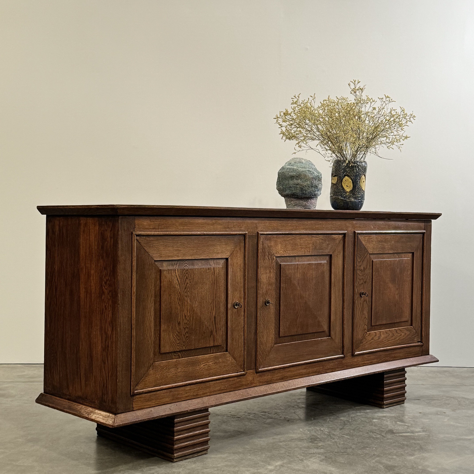 objet-vagabond-oak-sideboard0009