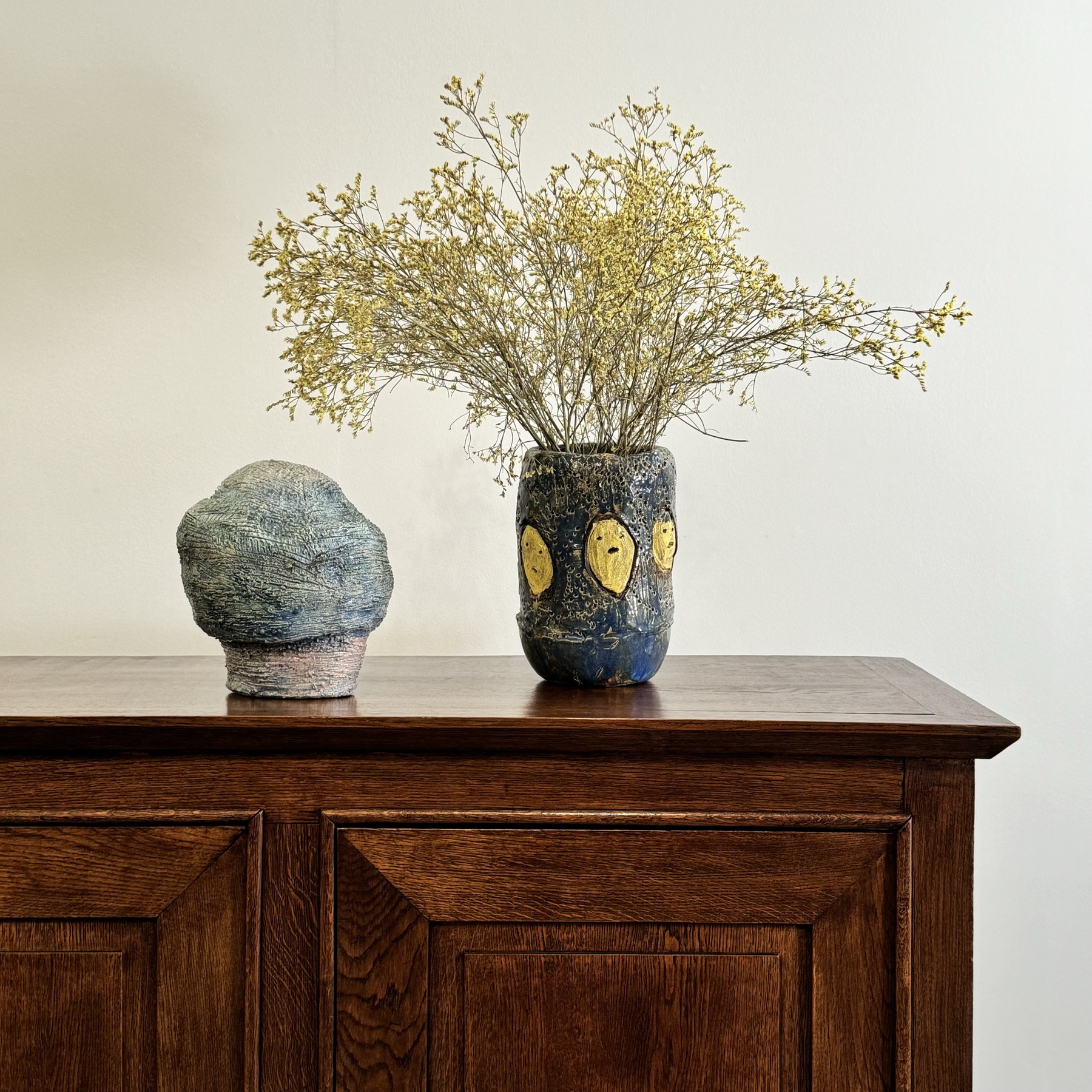 objet-vagabond-oak-sideboard0010