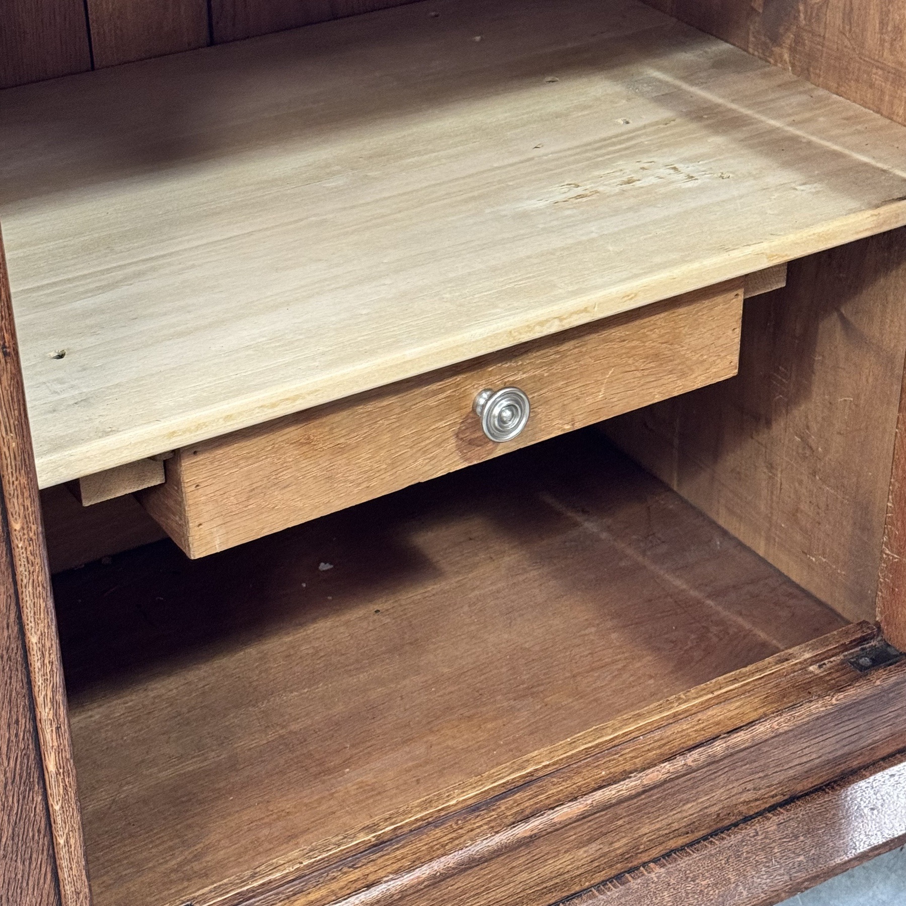 objet-vagabond-oak-sideboard0011