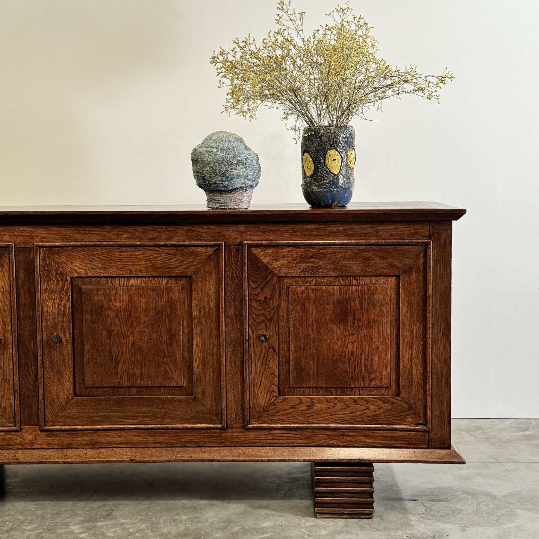 objet-vagabond-oak-sideboard0012