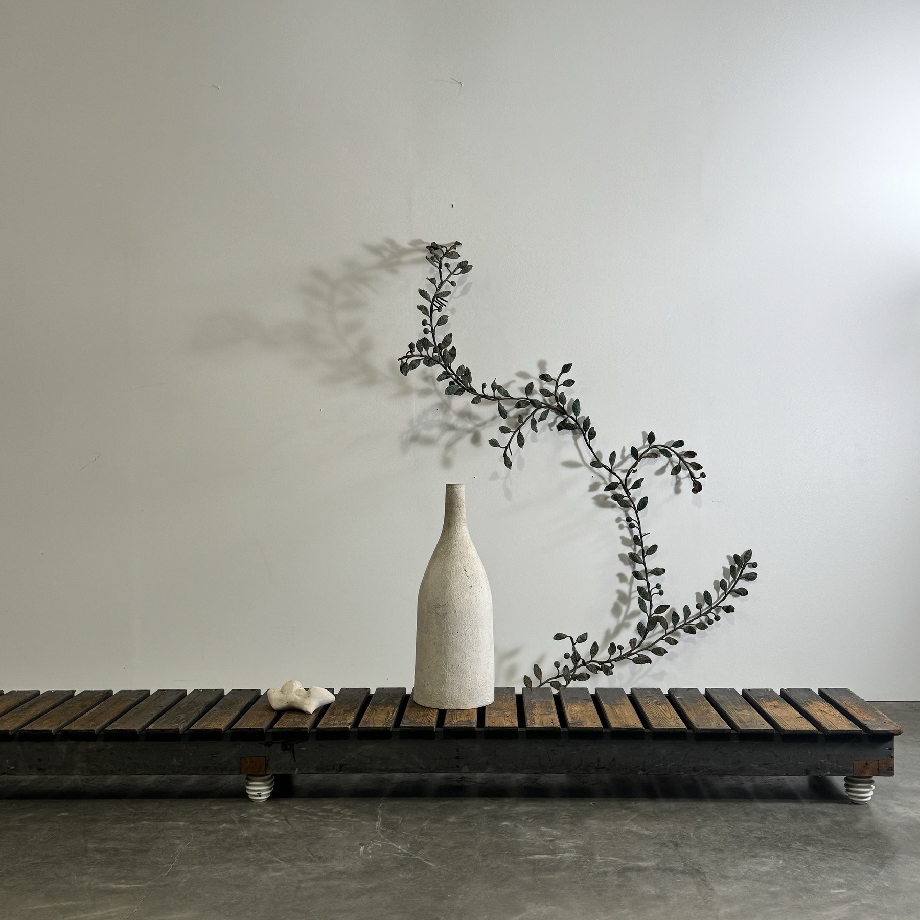 objet-vagabond-primitive-bench0003