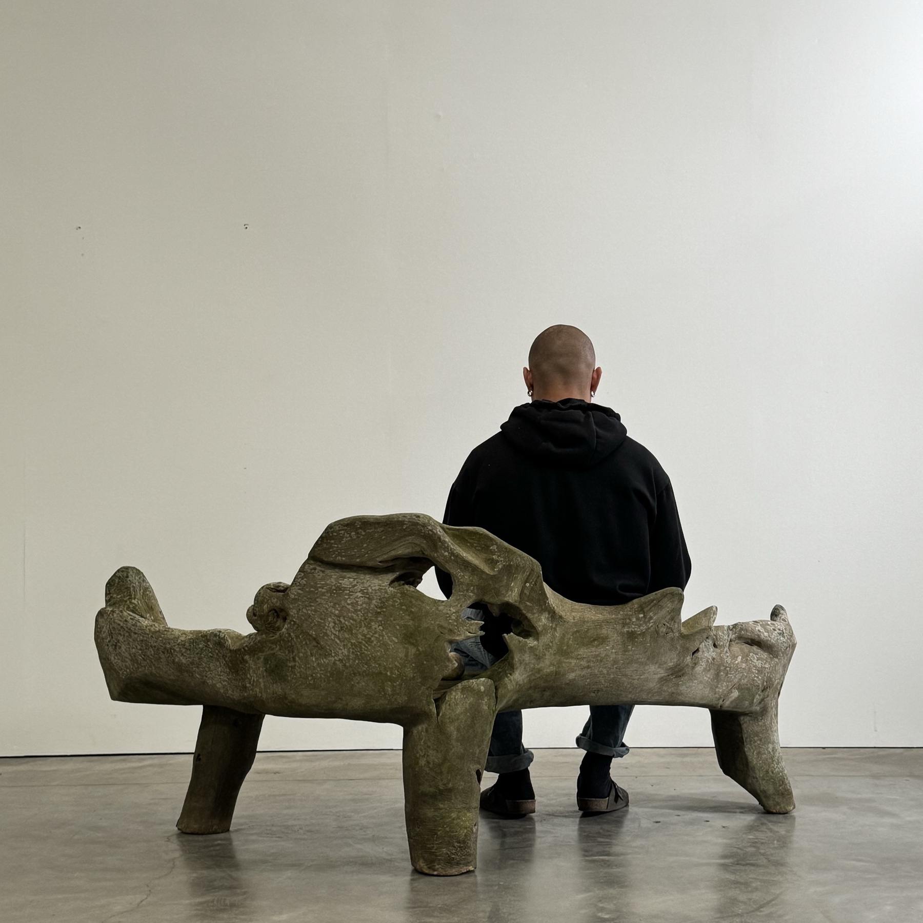 objet-vagabond-primitive-bench0007