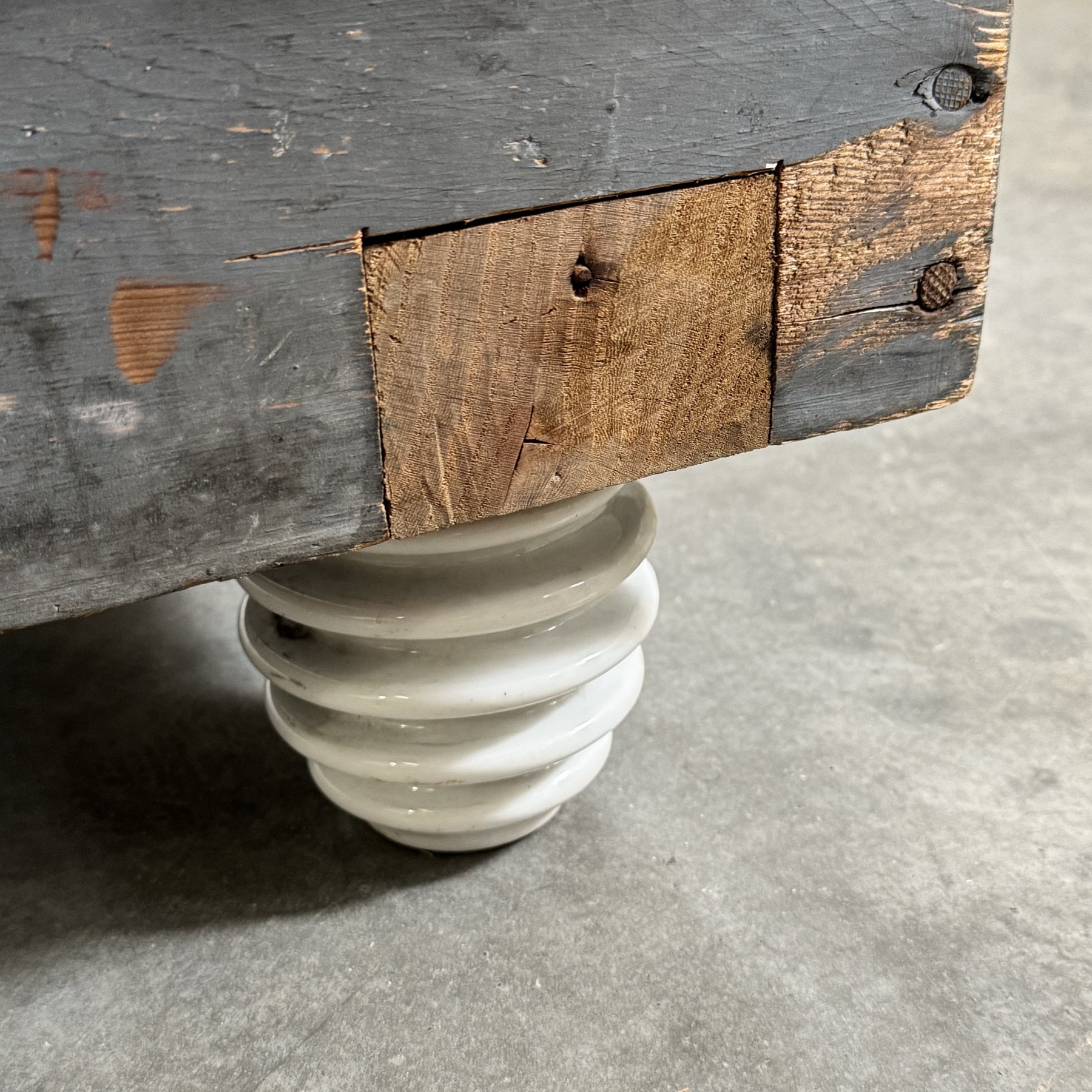 objet-vagabond-primitive-bench0007