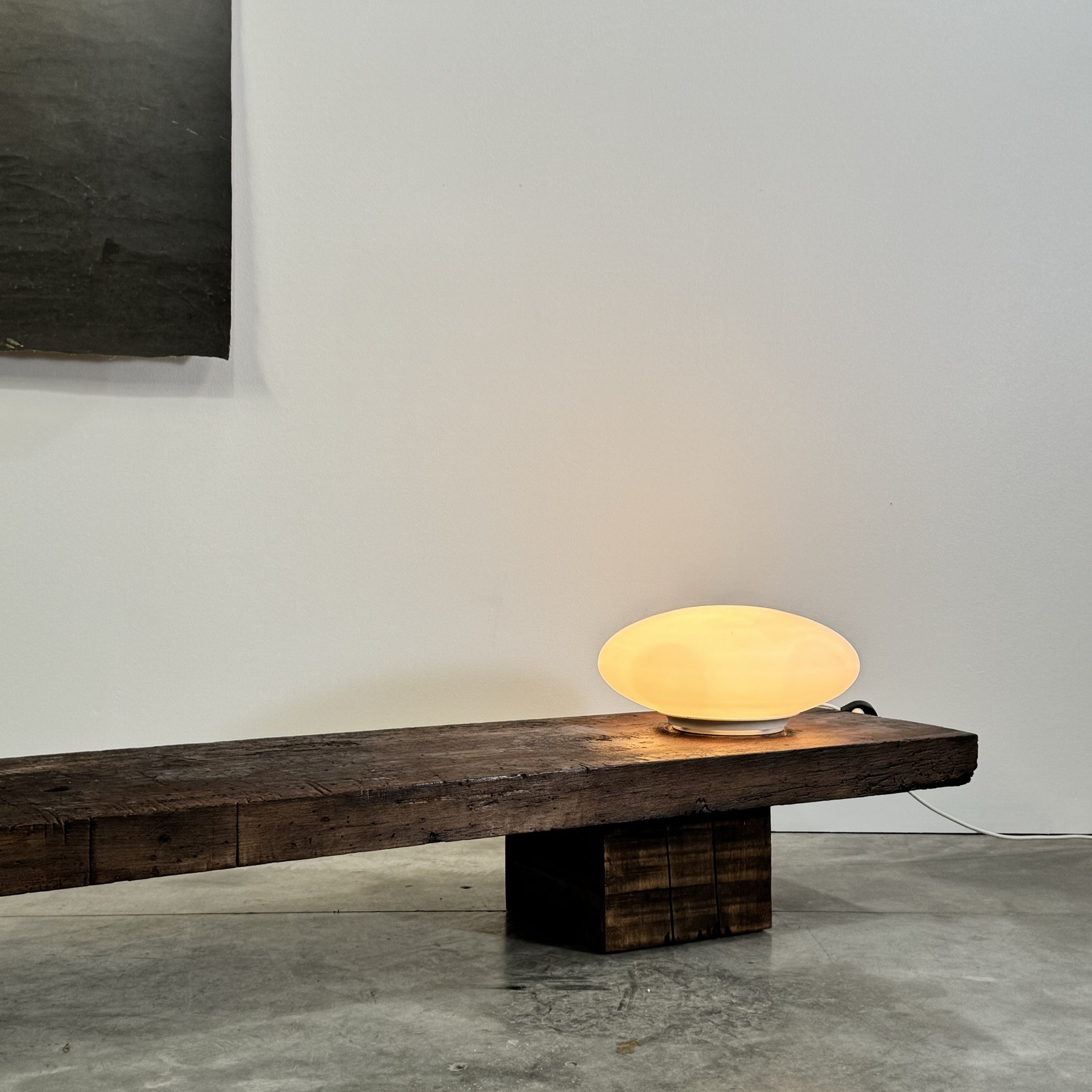 objet-vagabond-primitive-coffeetable0000