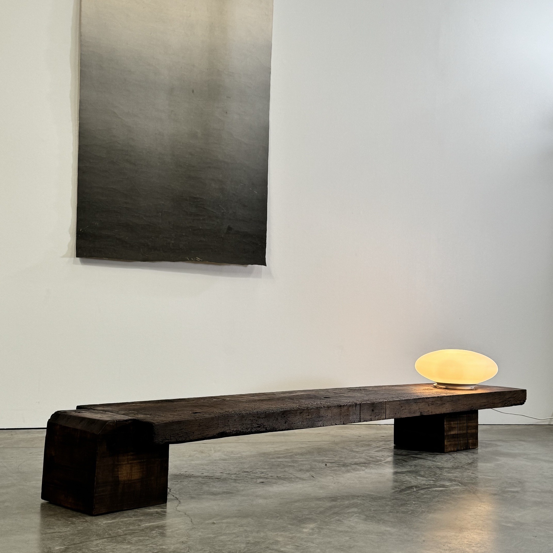 objet-vagabond-primitive-coffeetable0004