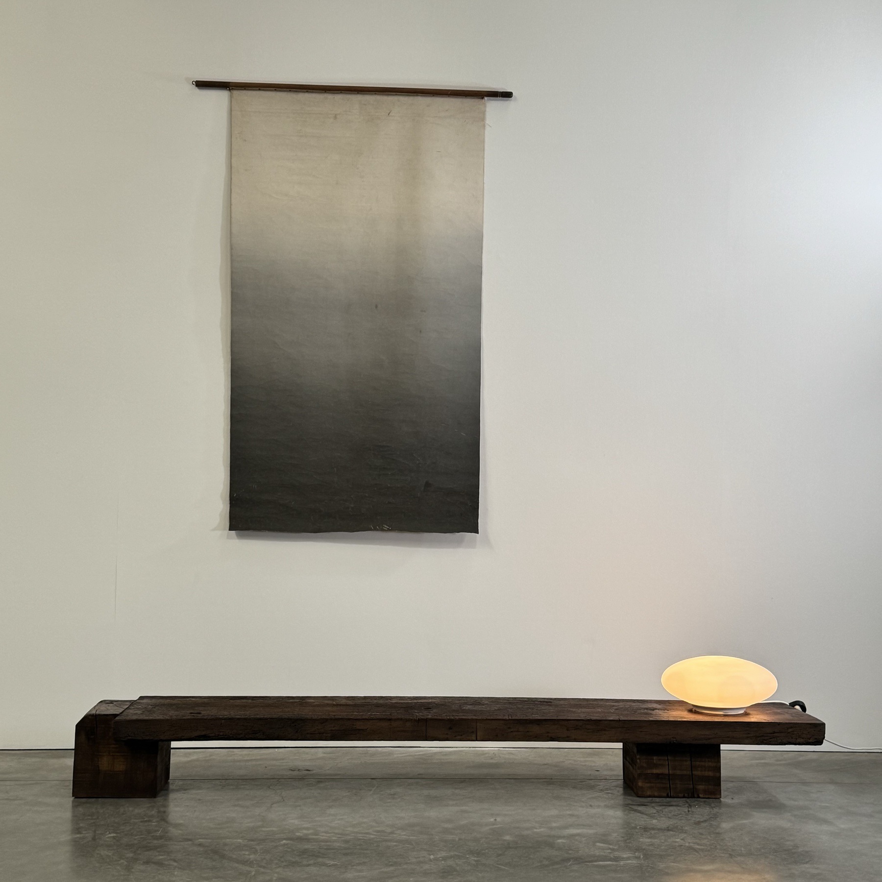 objet-vagabond-primitive-coffeetable0005