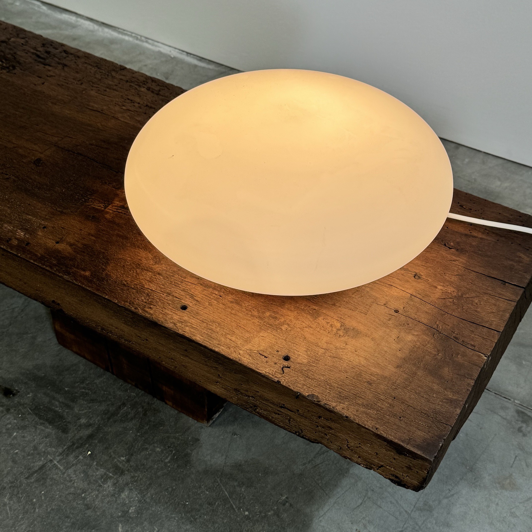 objet-vagabond-primitive-coffeetable0006