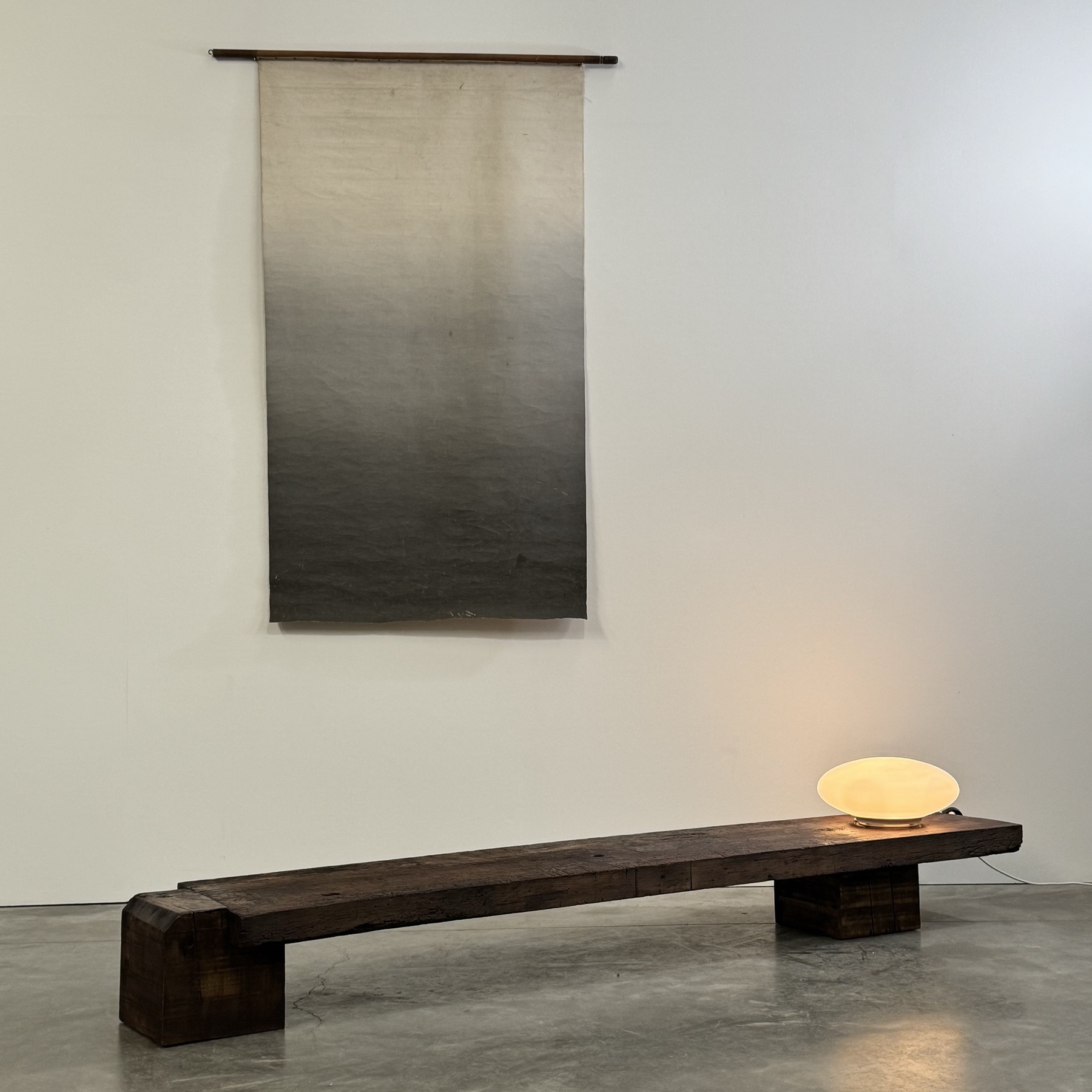 objet-vagabond-primitive-coffeetable0008