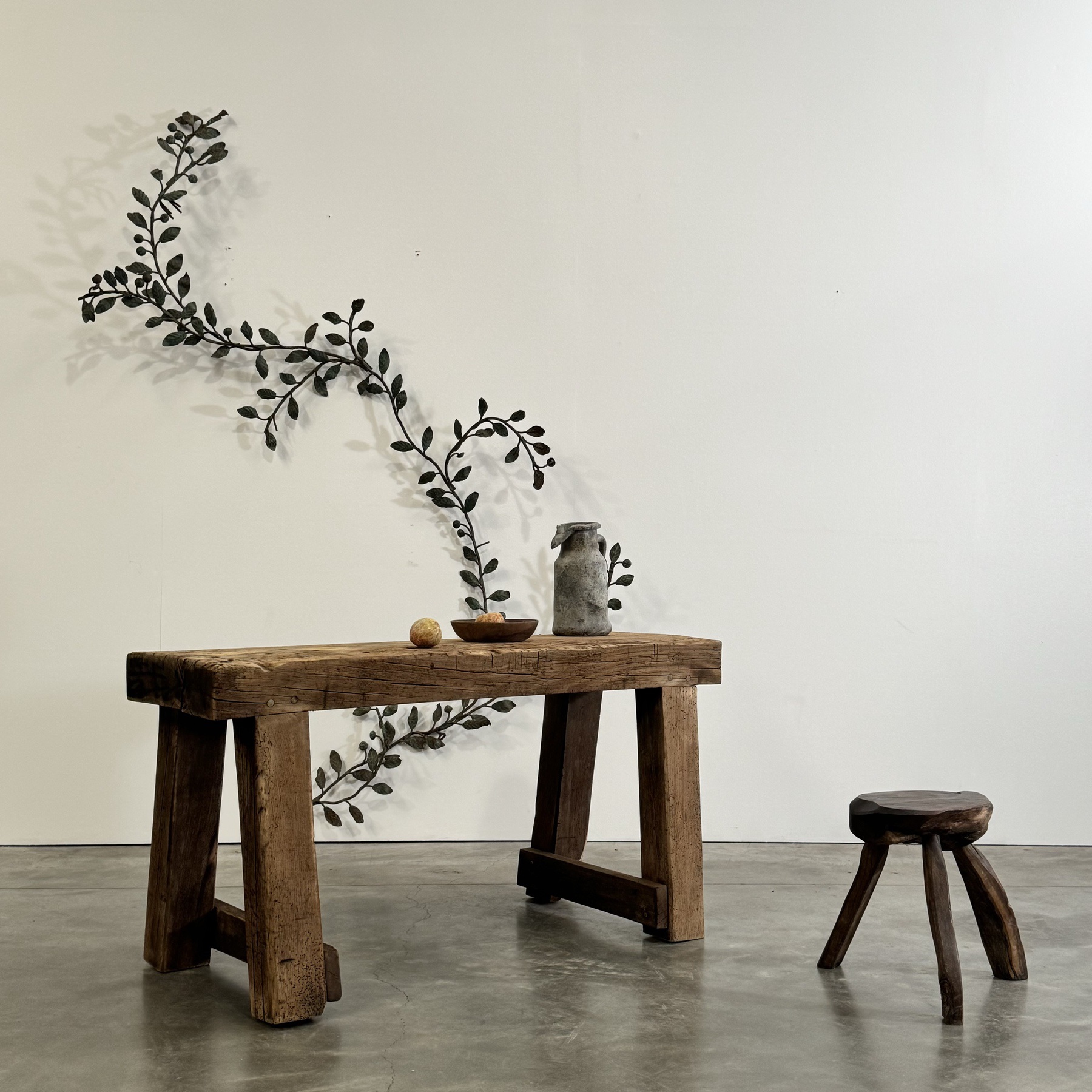 objet-vagabond-raw-console0002