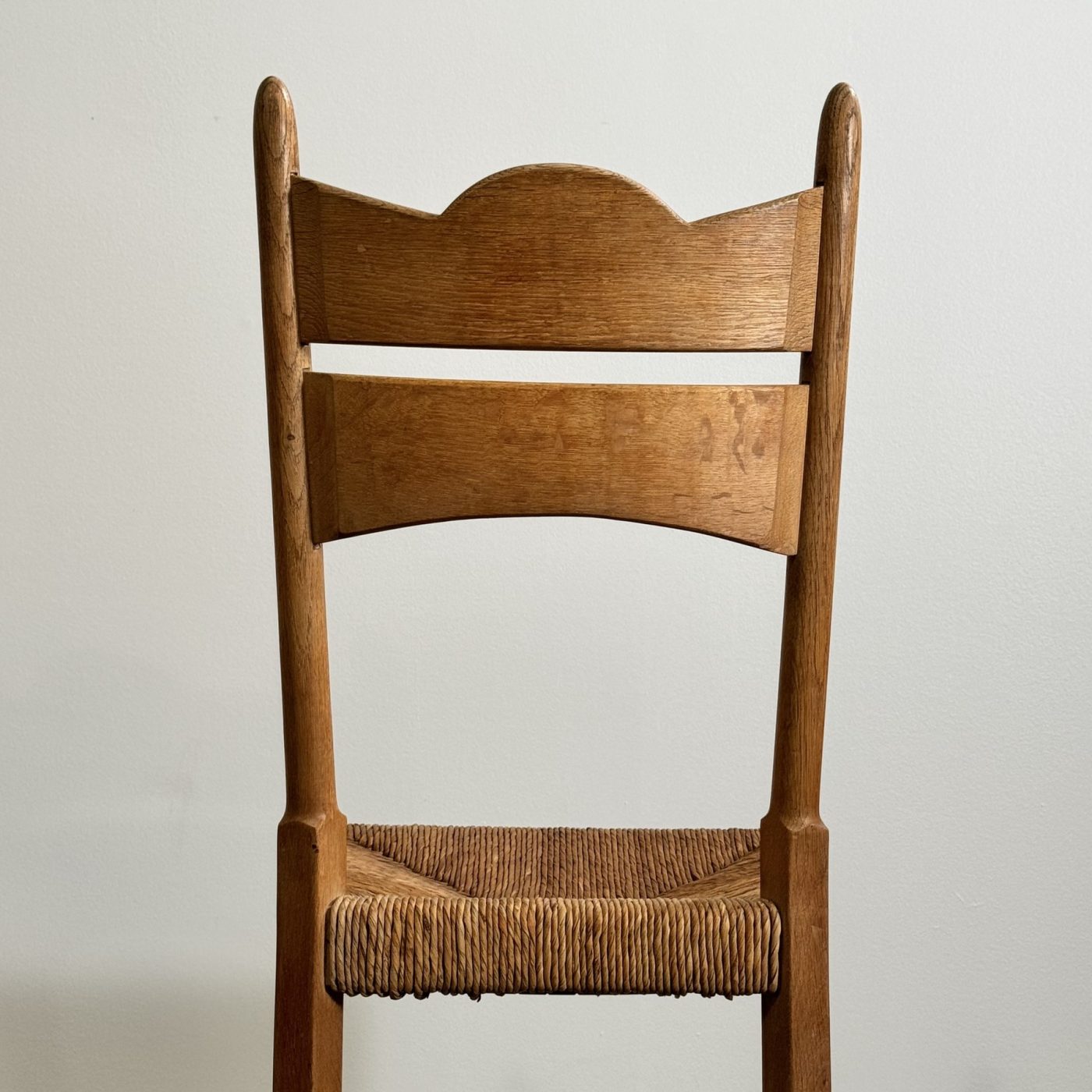 objet-vagabond-rustic-chairs0010