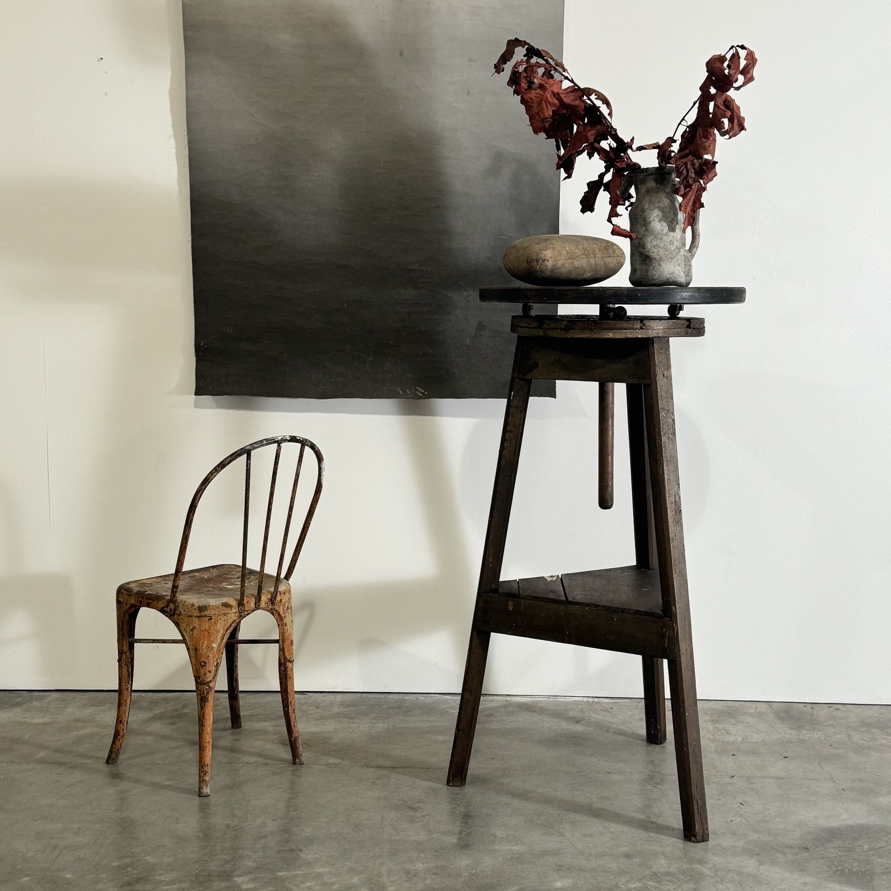 objet-vagabond-sculptor-table0001