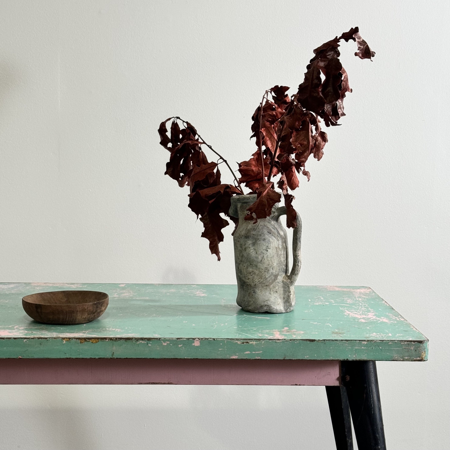 objet-vagabond-tolix-table0001