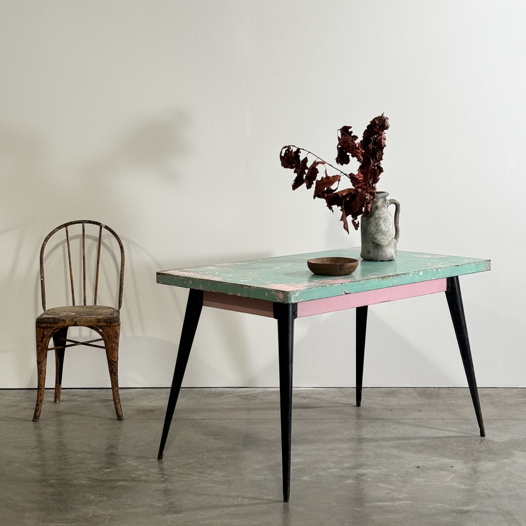 objet-vagabond-tolix-table0004