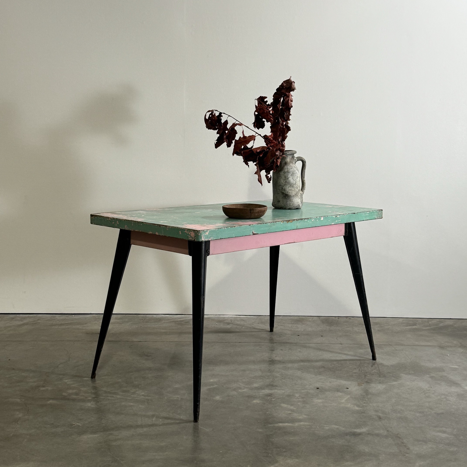 objet-vagabond-tolix-table0005