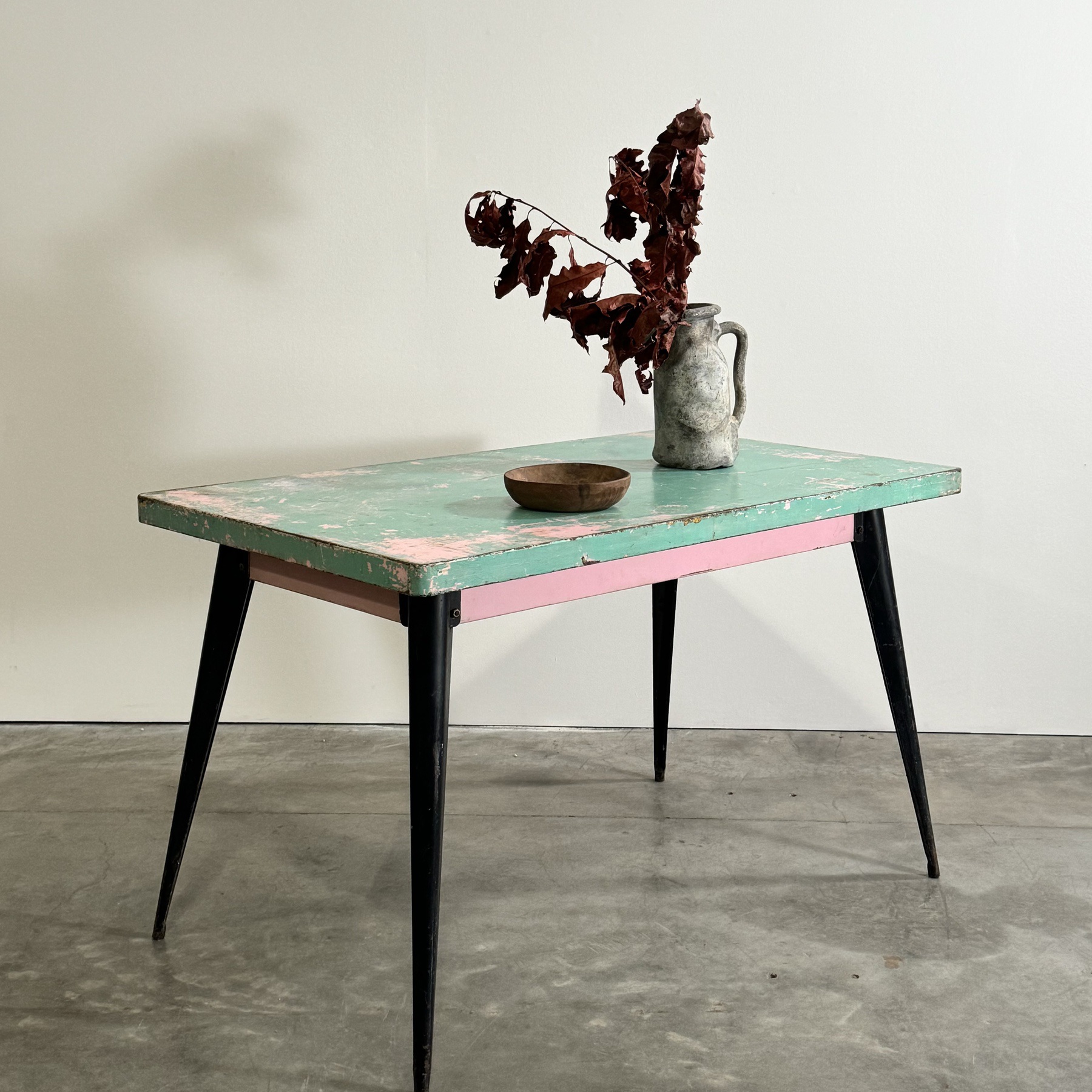 objet-vagabond-tolix-table0006