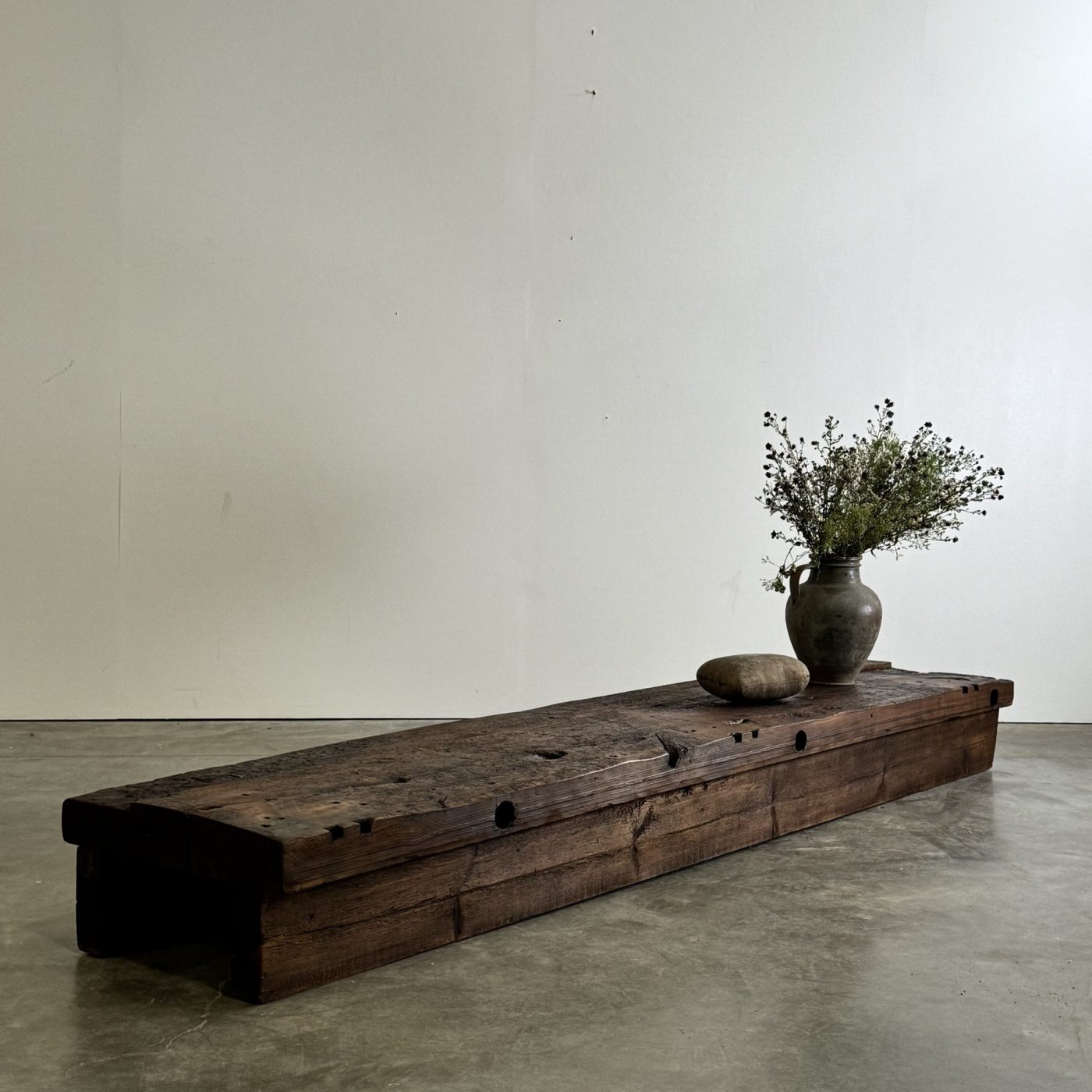 objet-vagabond-wooden-coffeetable0003