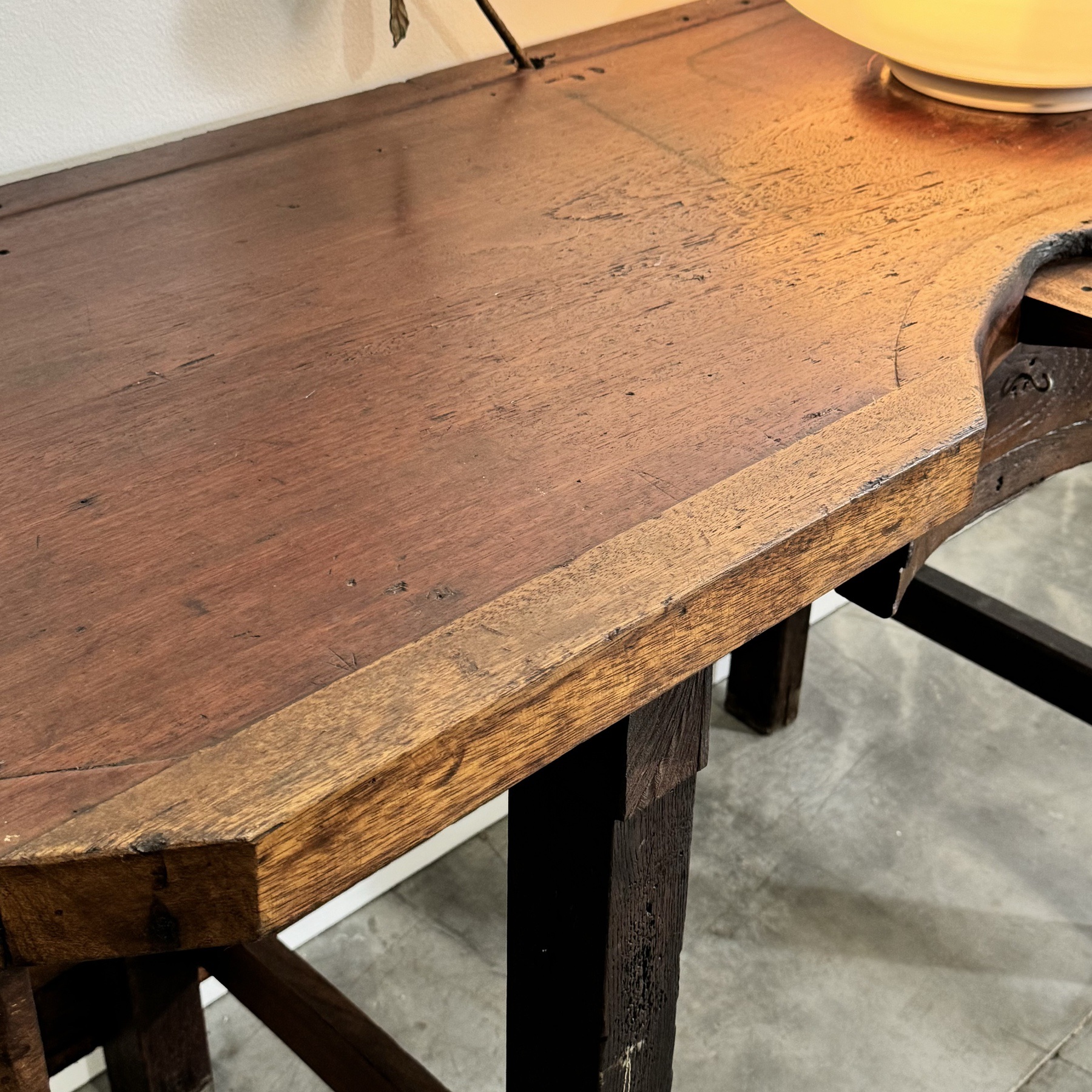 objet-vagabond-worktable-console0000