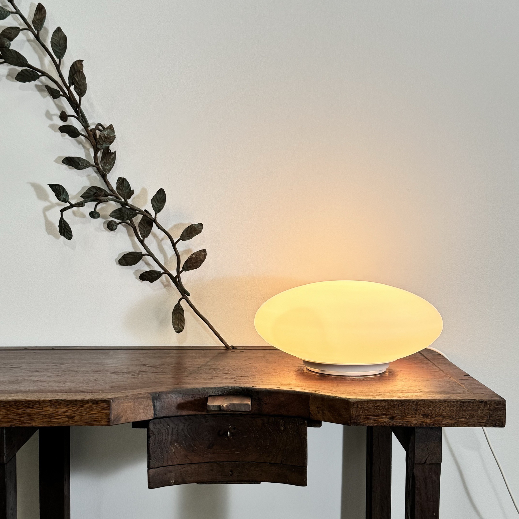 objet-vagabond-worktable-console0001