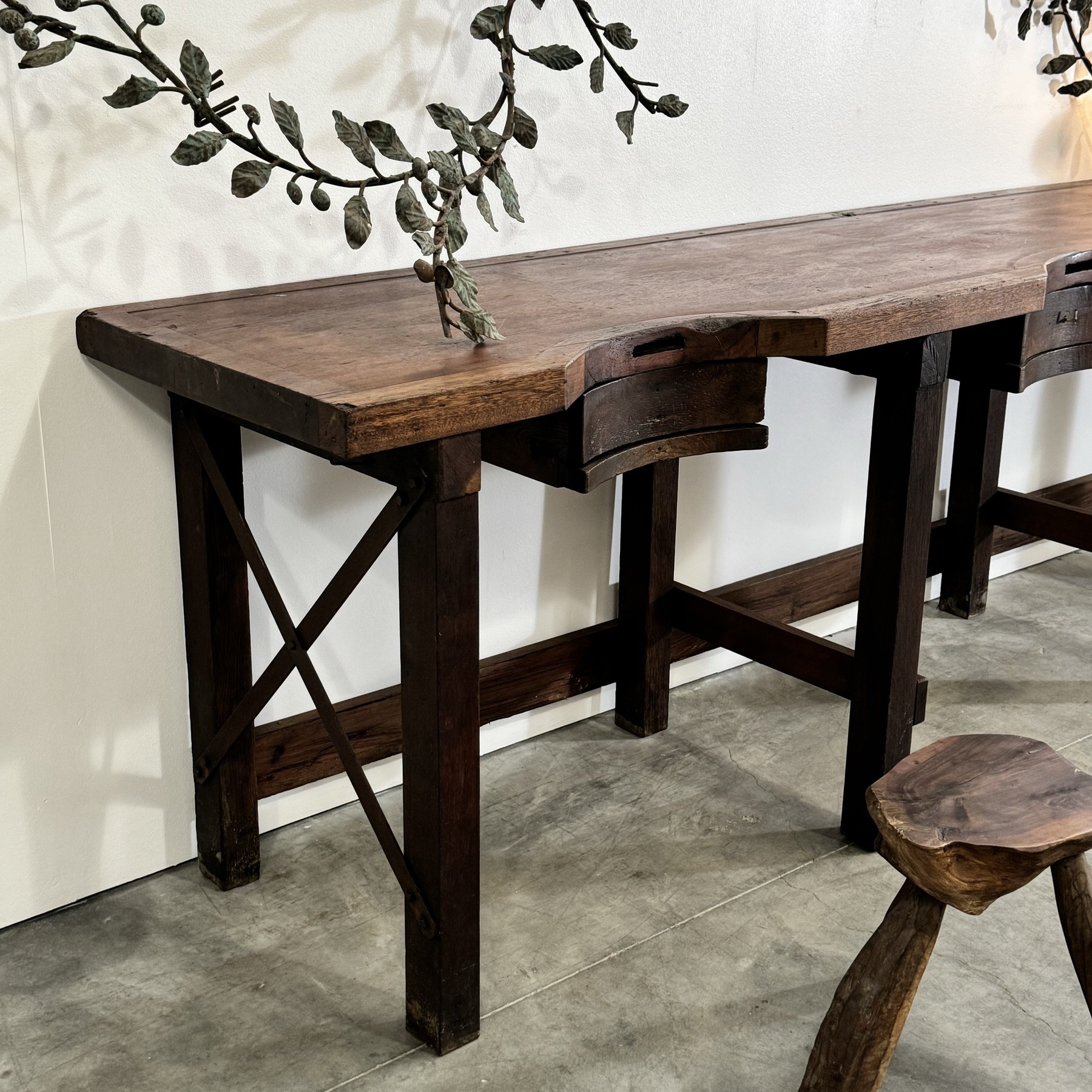 objet-vagabond-worktable-console0003