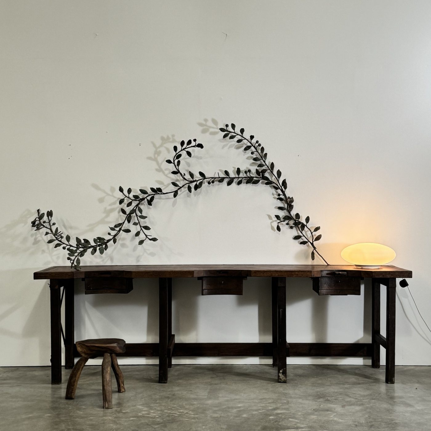 objet-vagabond-worktable-console0004