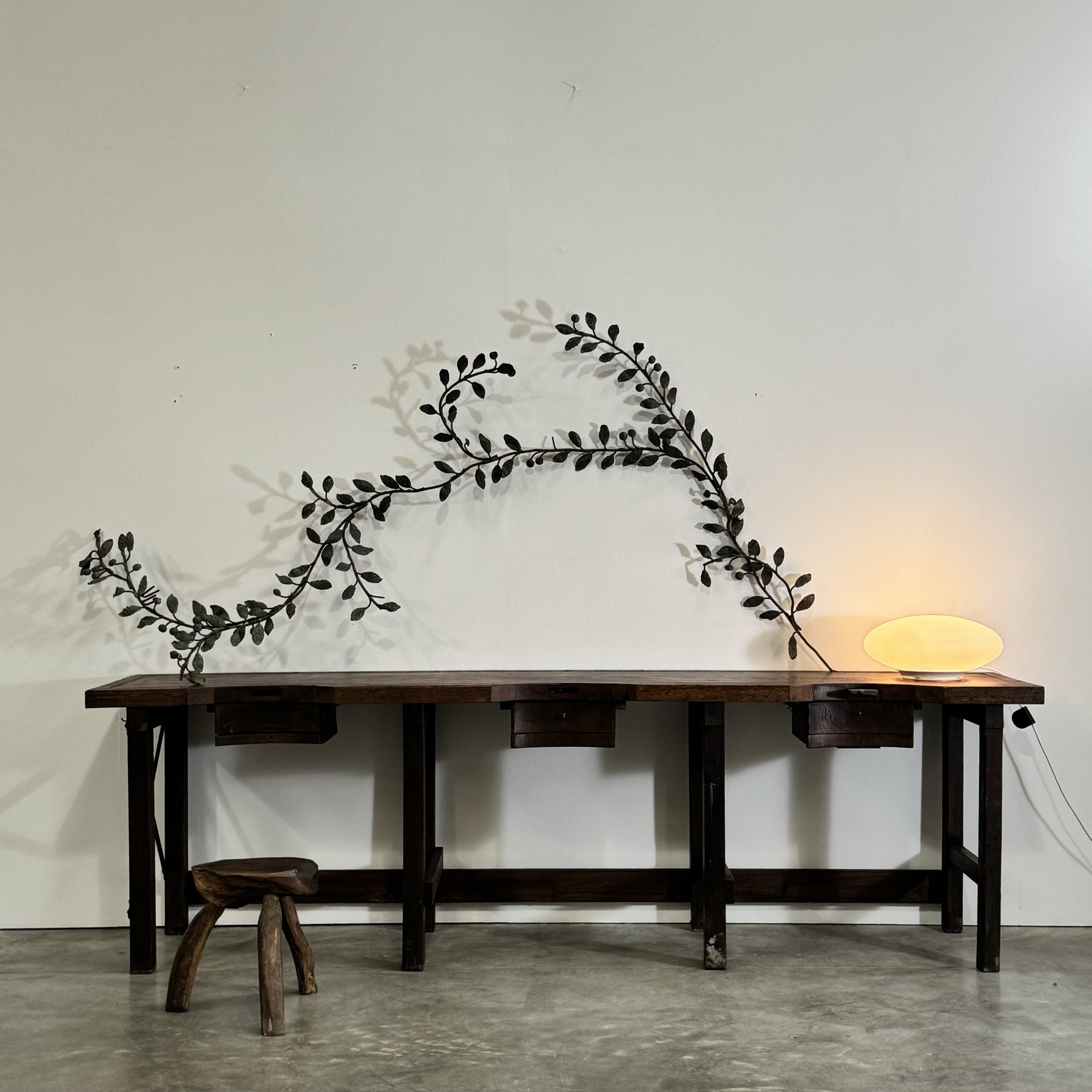 objet-vagabond-worktable-console0004