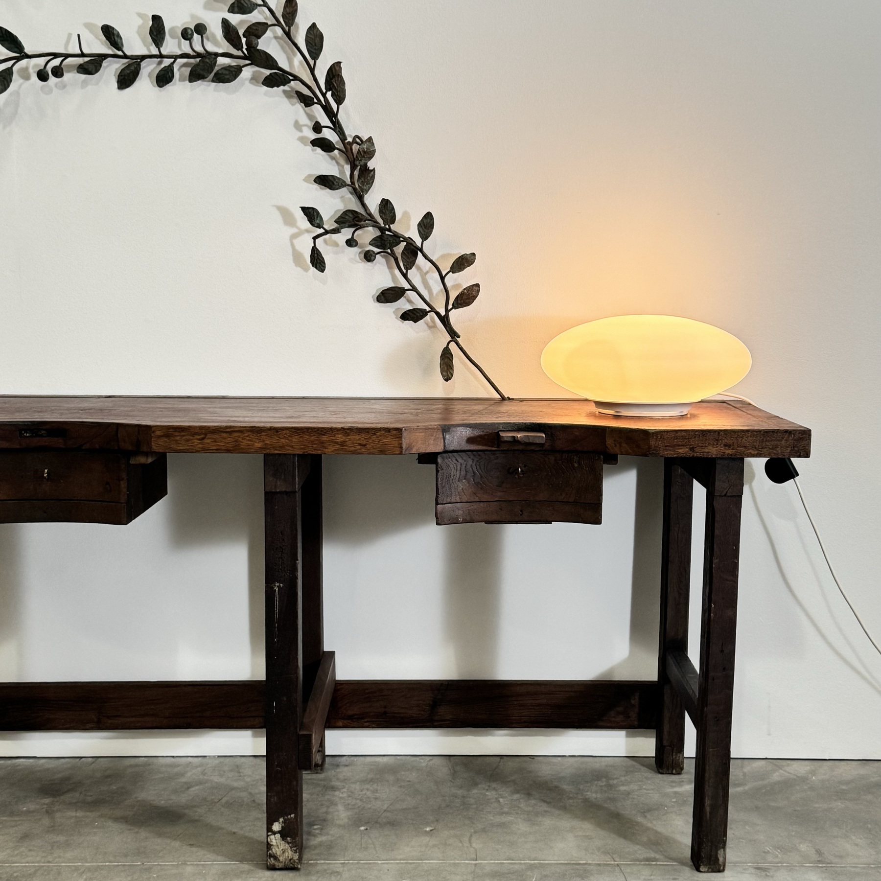 objet-vagabond-worktable-console0005