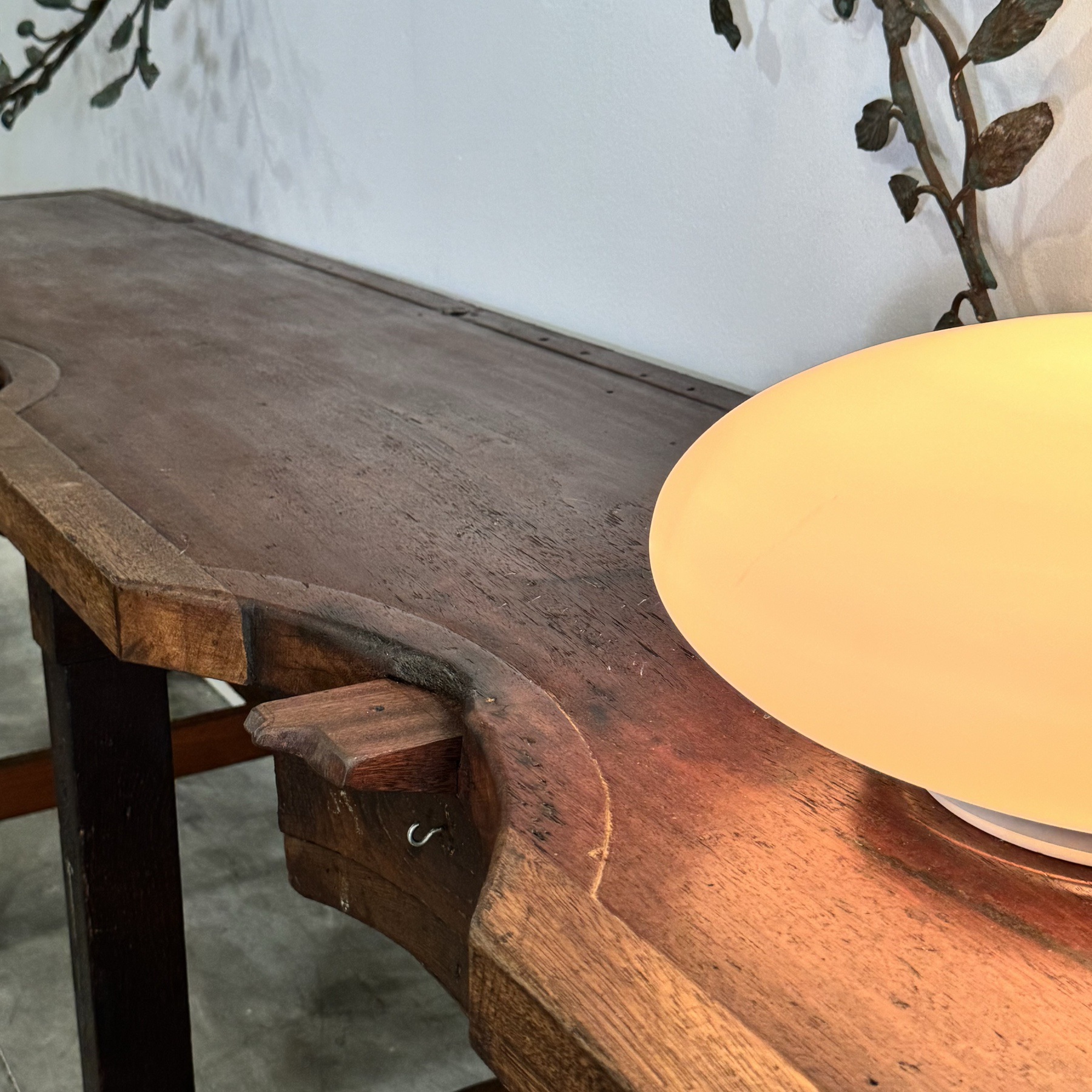 objet-vagabond-worktable-console0006