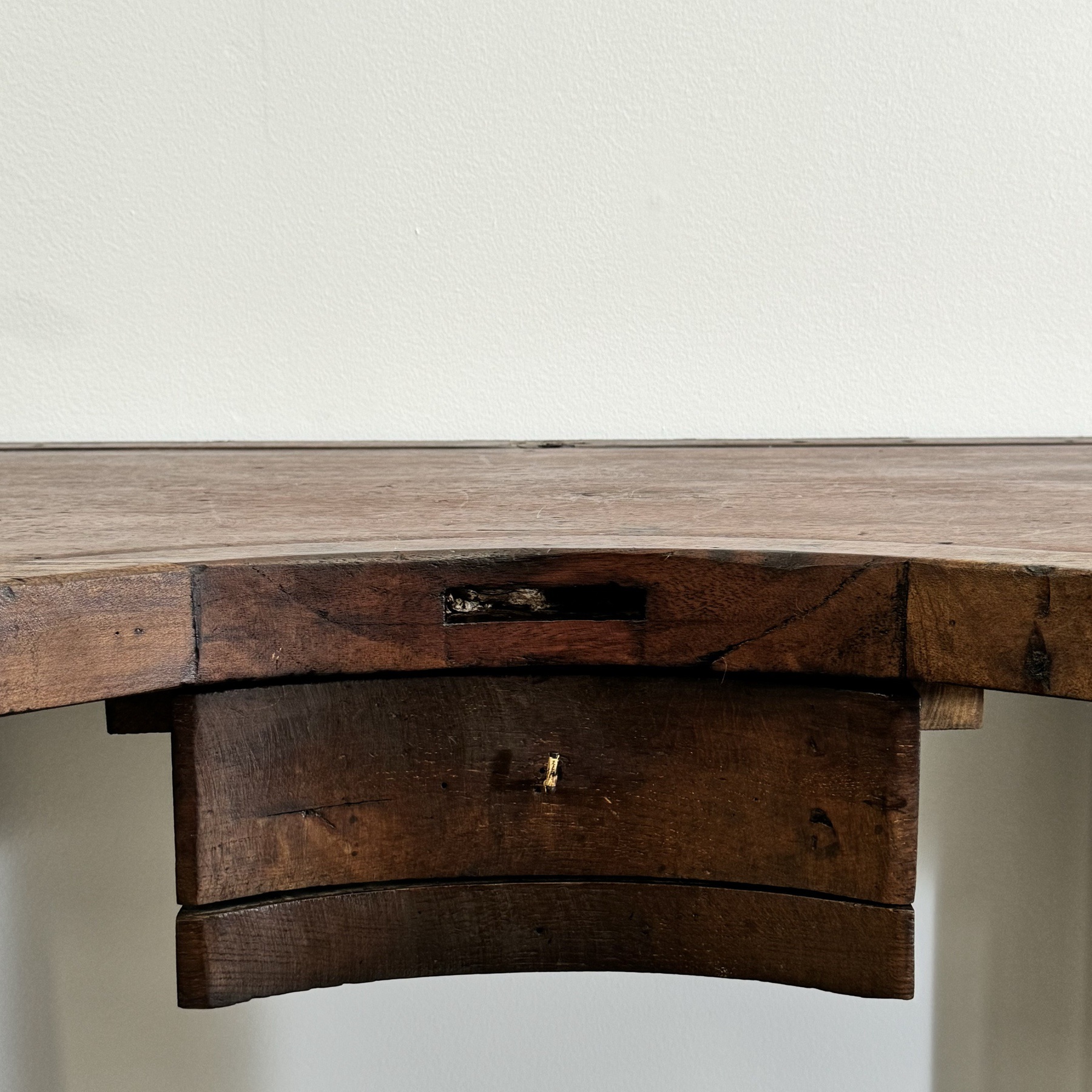objet-vagabond-worktable-console0007