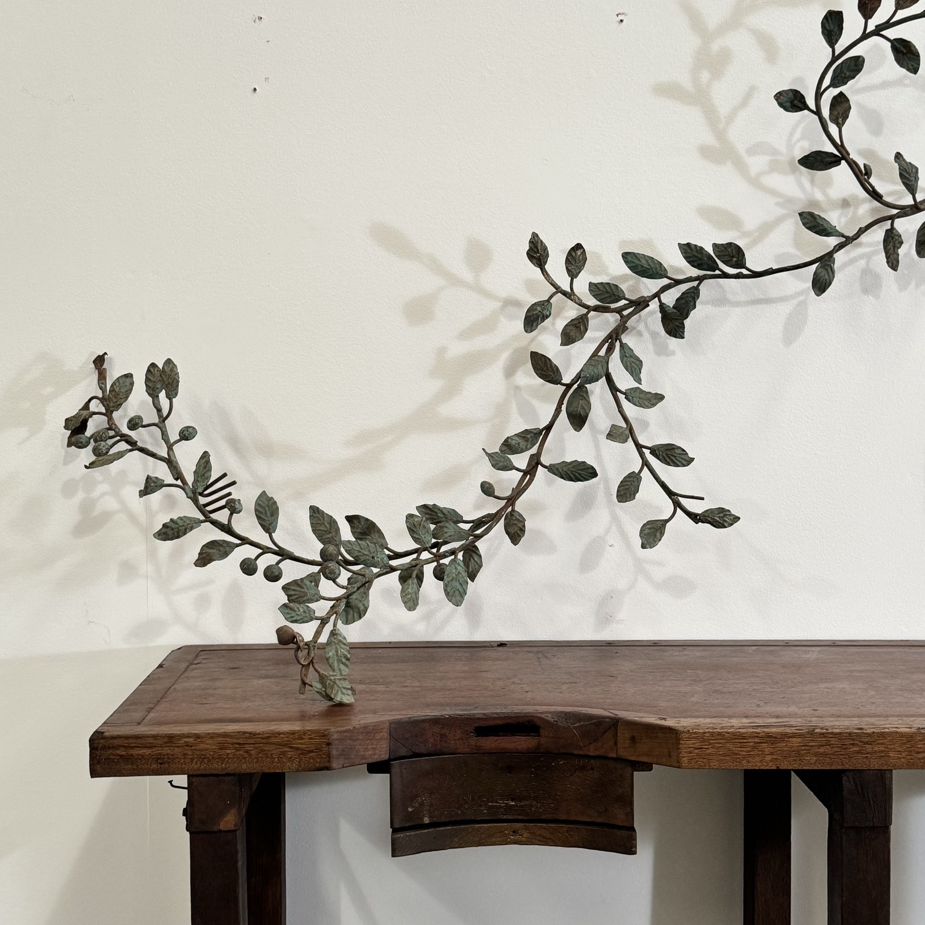 objet-vagabond-worktable-console0009