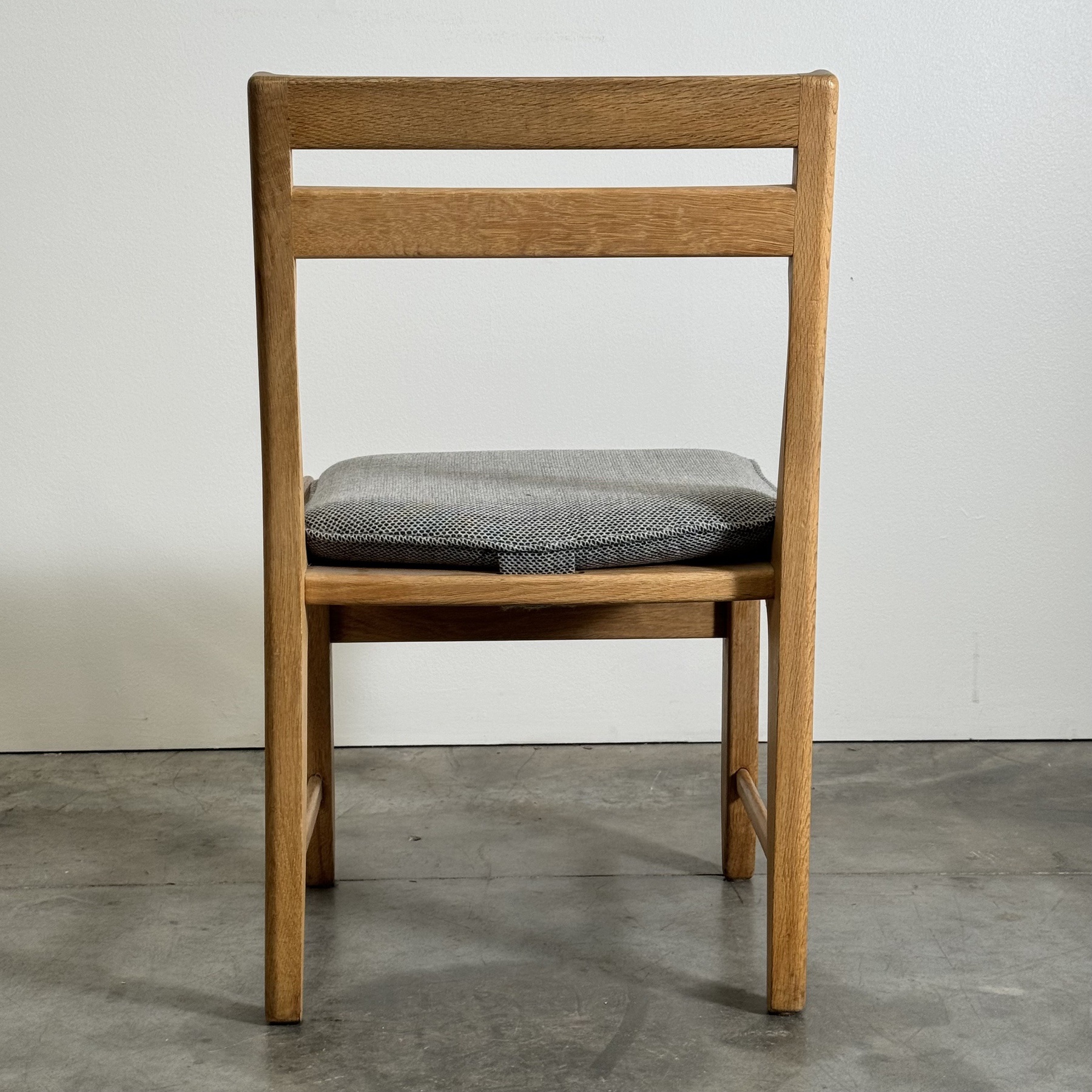 objet-vagabond-guillerme-chairs0002