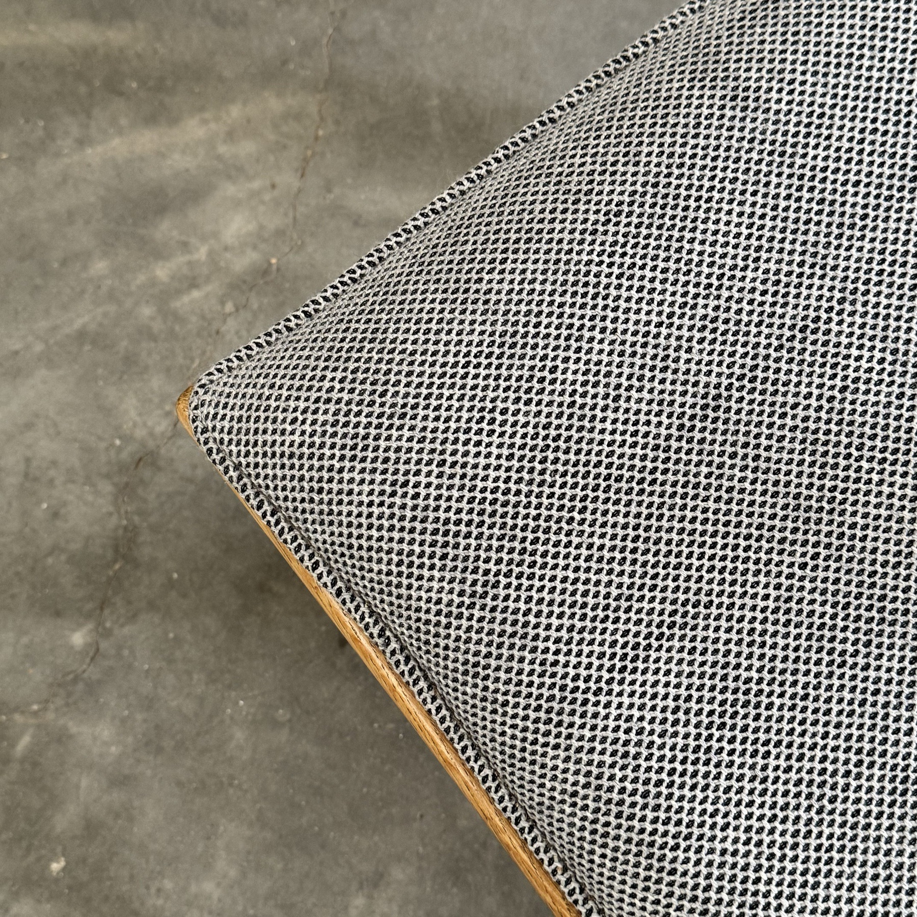 objet-vagabond-guillerme-chairs0006