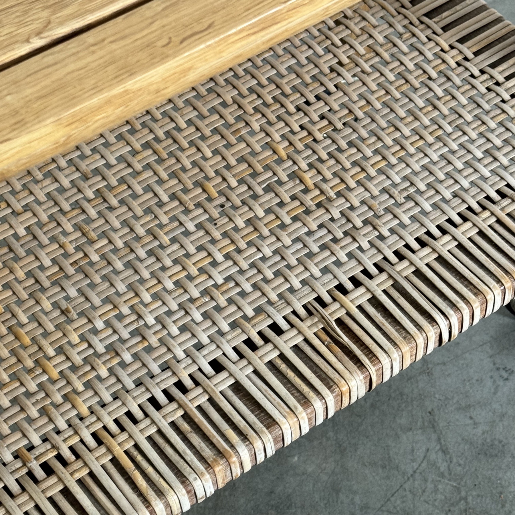 objet-vagabond-guillerme-trolley0000