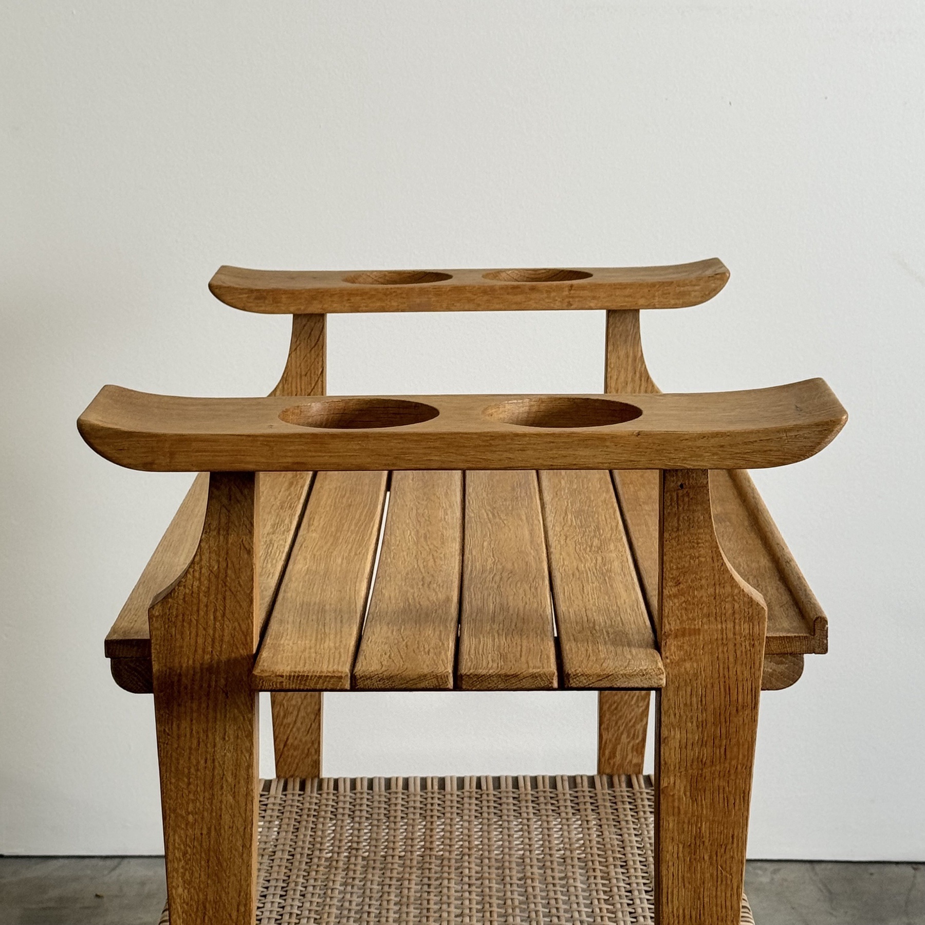 objet-vagabond-guillerme-trolley0001