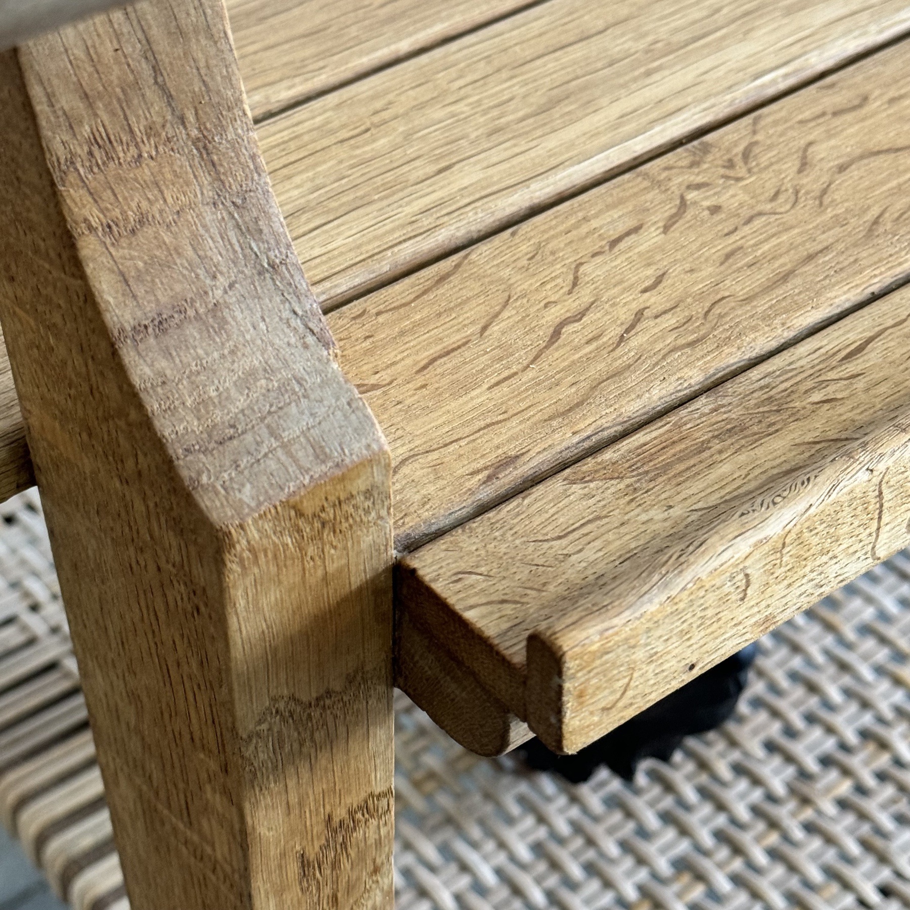 objet-vagabond-guillerme-trolley0002