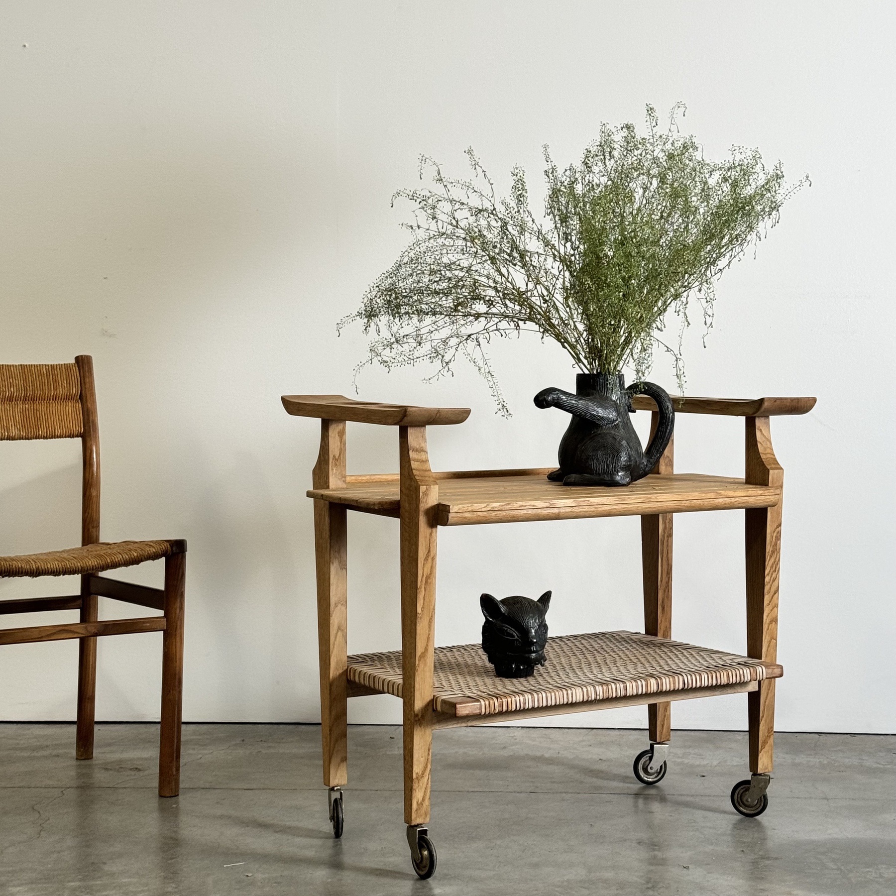 objet-vagabond-guillerme-trolley0004