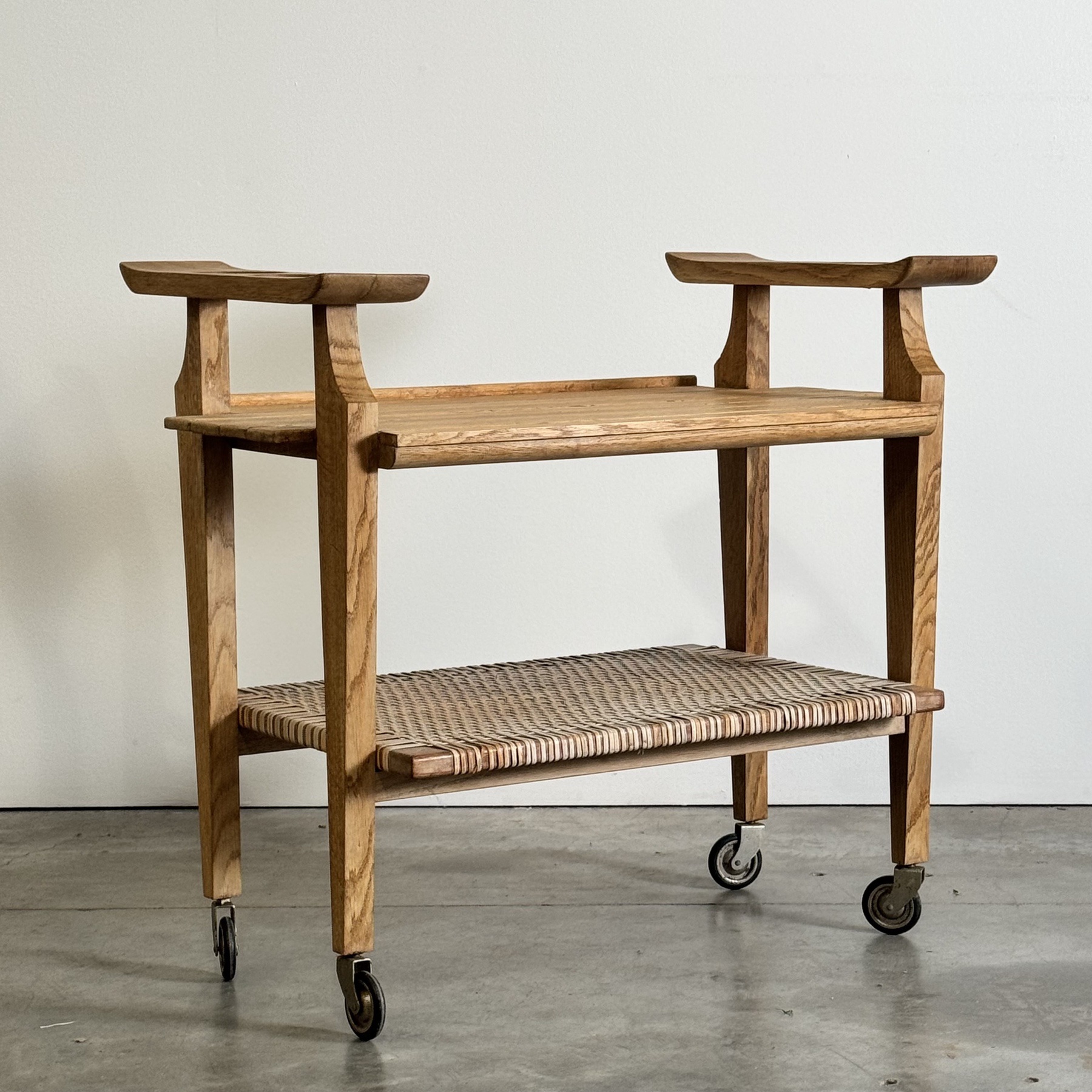 objet-vagabond-guillerme-trolley0006