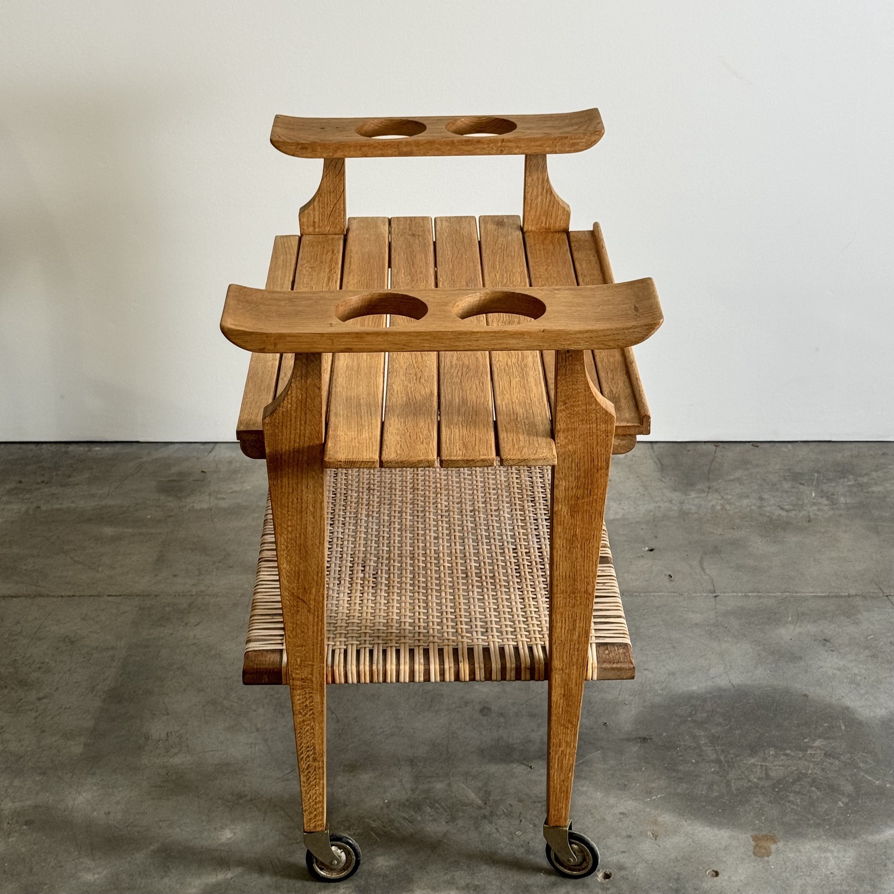 objet-vagabond-guillerme-trolley0007