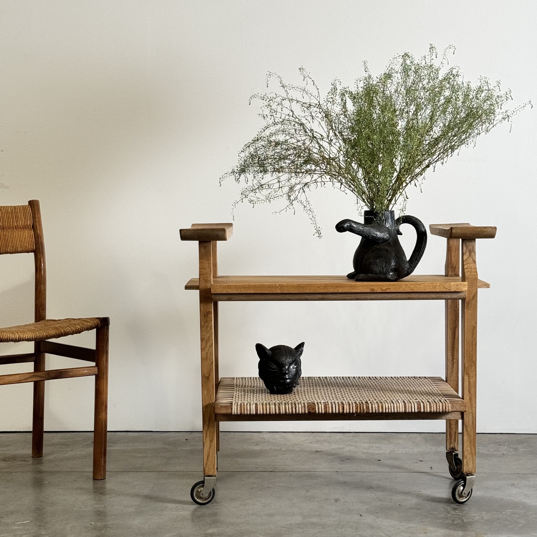 objet-vagabond-guillerme-trolley0008