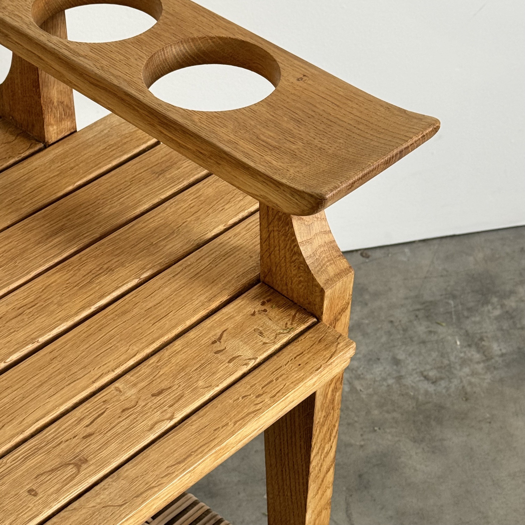 objet-vagabond-guillerme-trolley0009