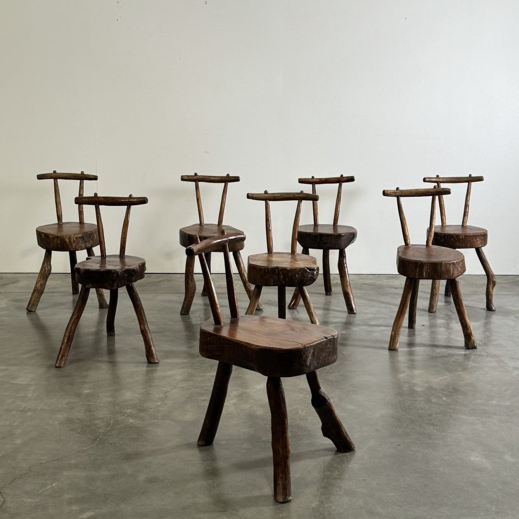 objet-vagabond-primitive-
