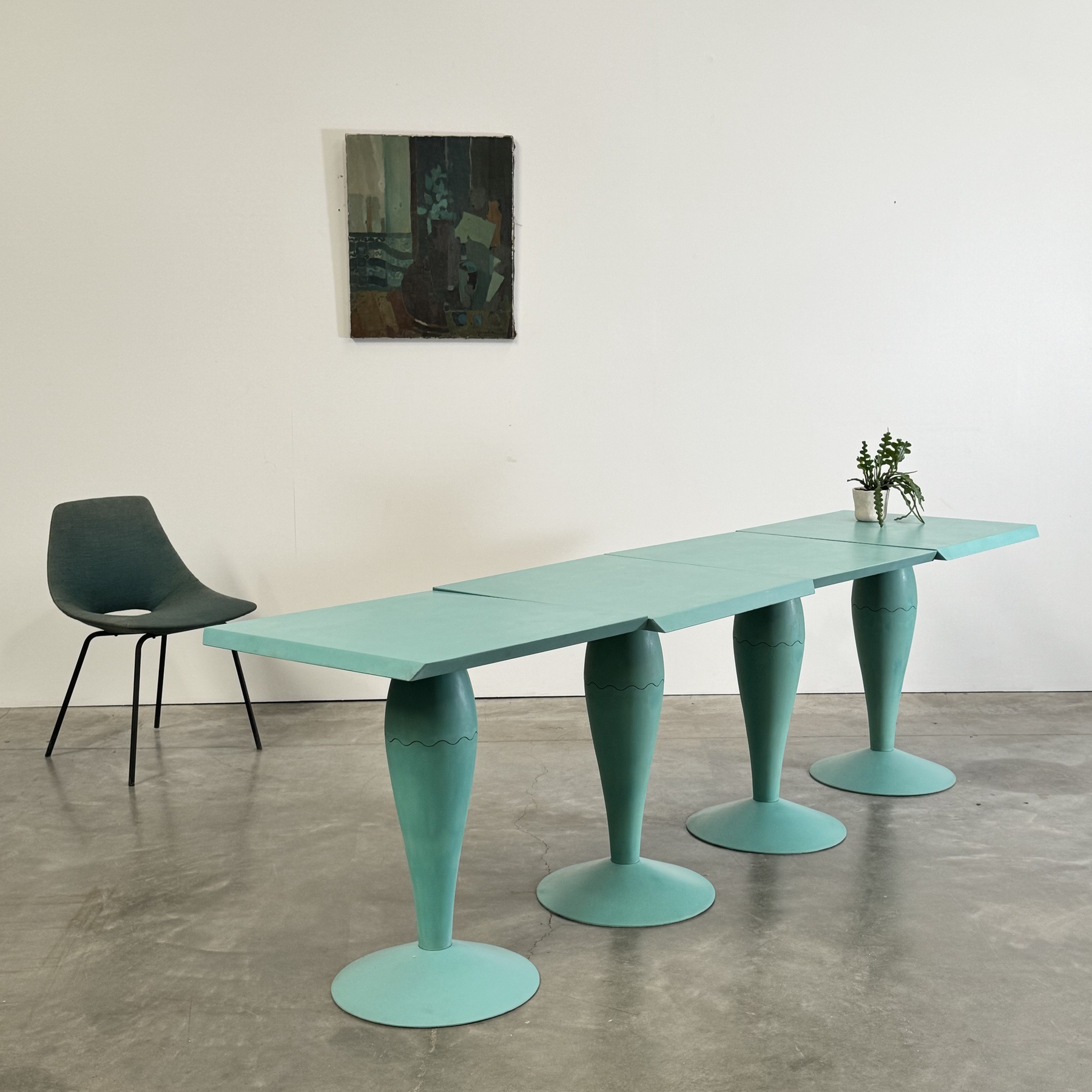 objet-vagabond-stark-table0004