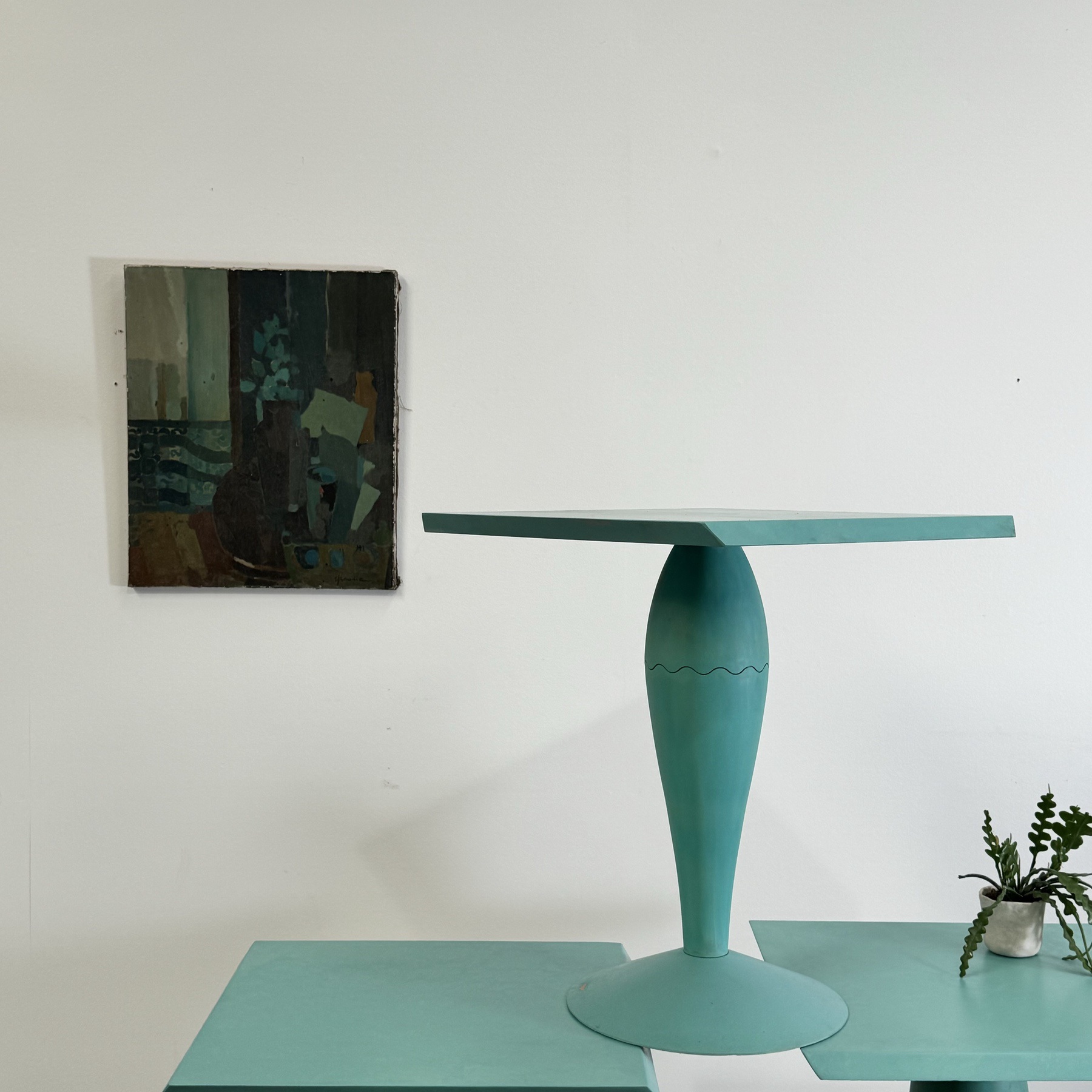 objet-vagabond-stark-table0006