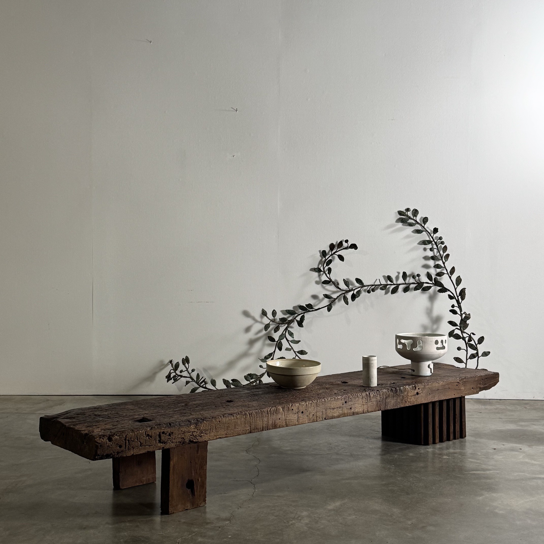 objet-vagabond-coffee-tables0005