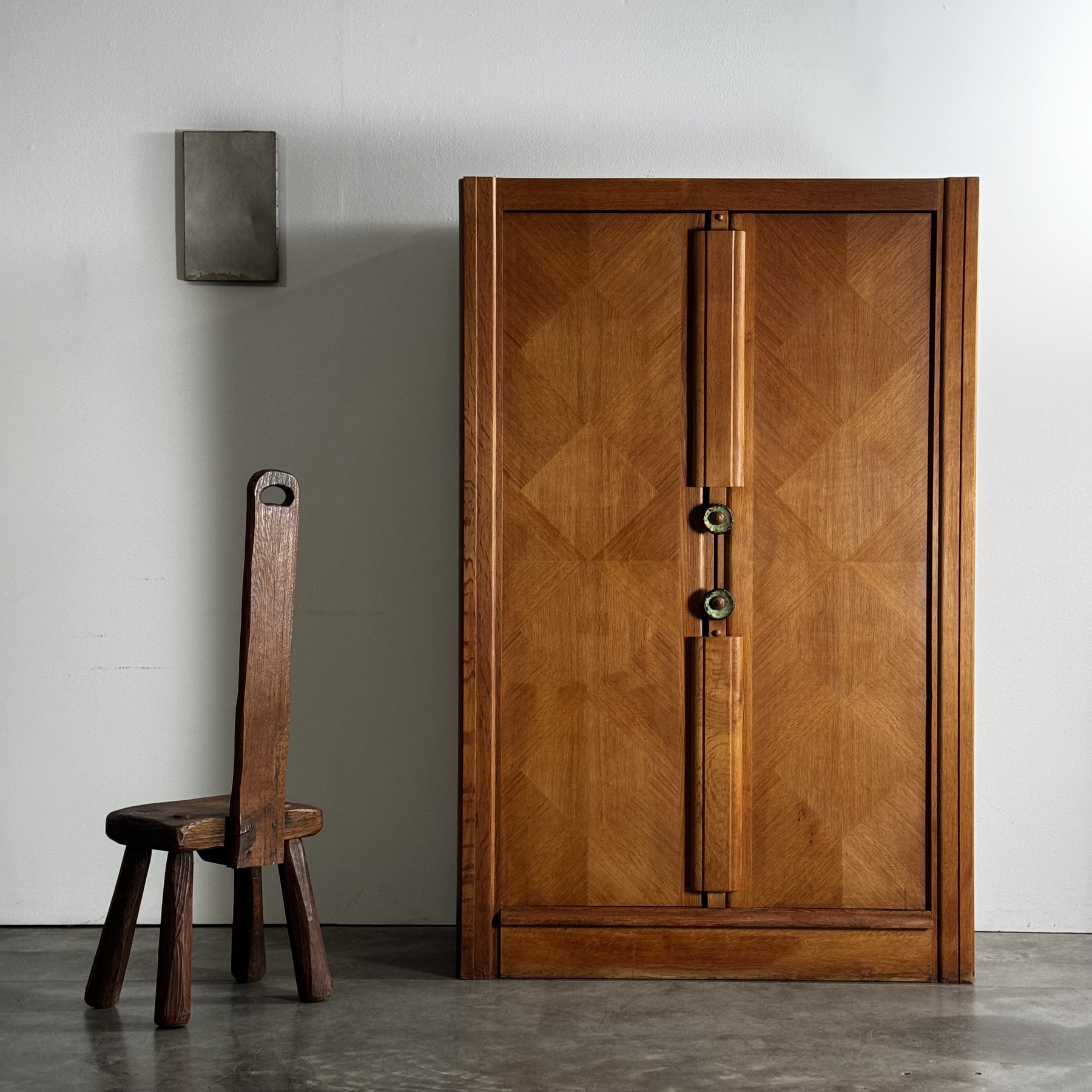 objet-vagabond-guillerme-cupboard0006
