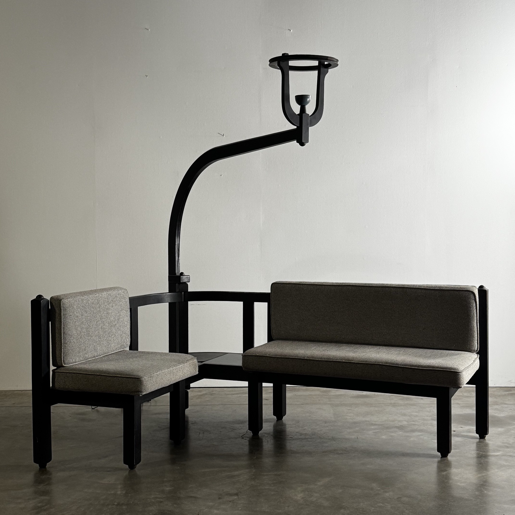 objet-vagabond-guillerme-sofa0008
