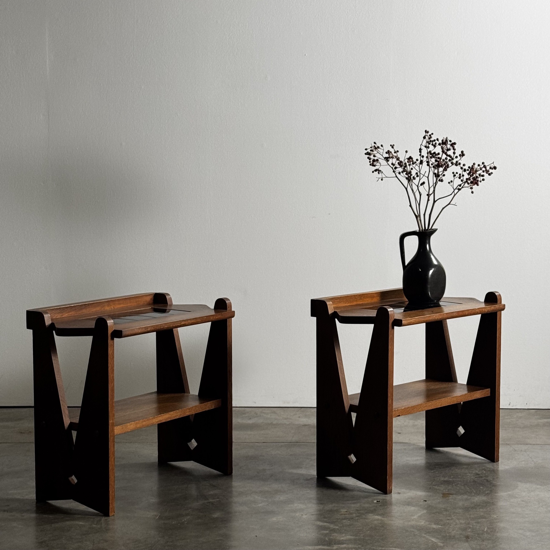 objet-vagabond-guillerme-tables0002