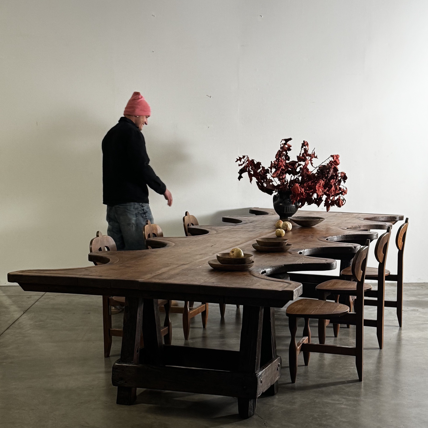 objet-vagabond-jwellery-table0000