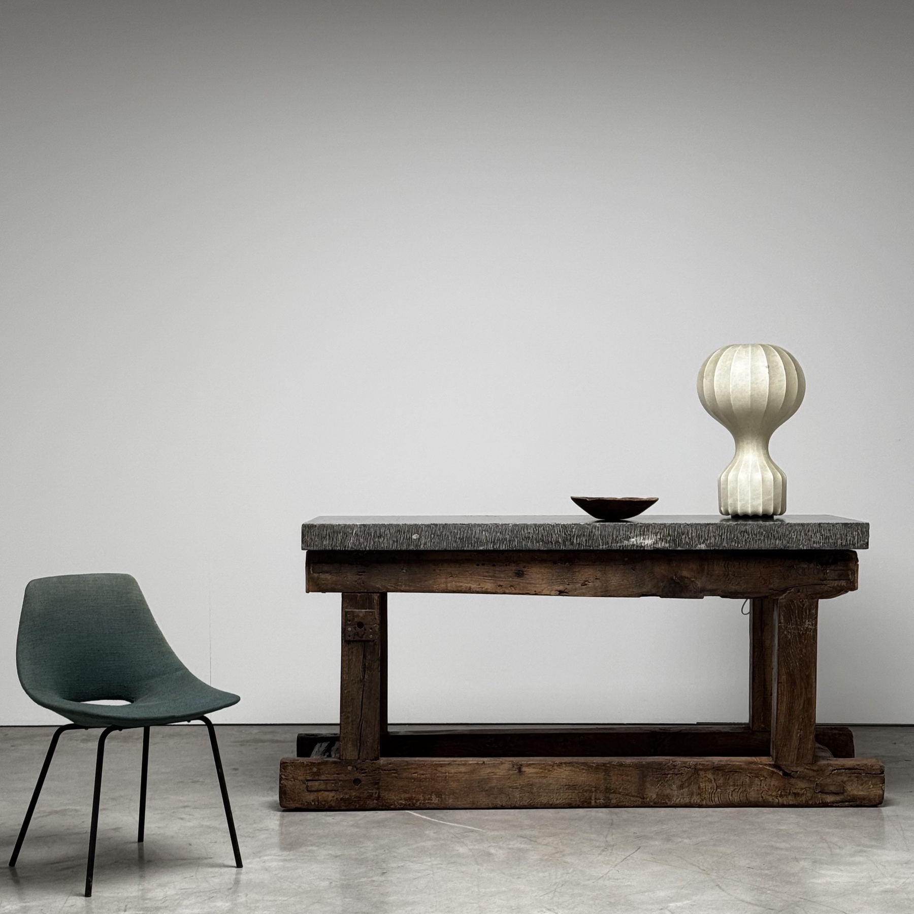 objet-vagabond-stone-console0002