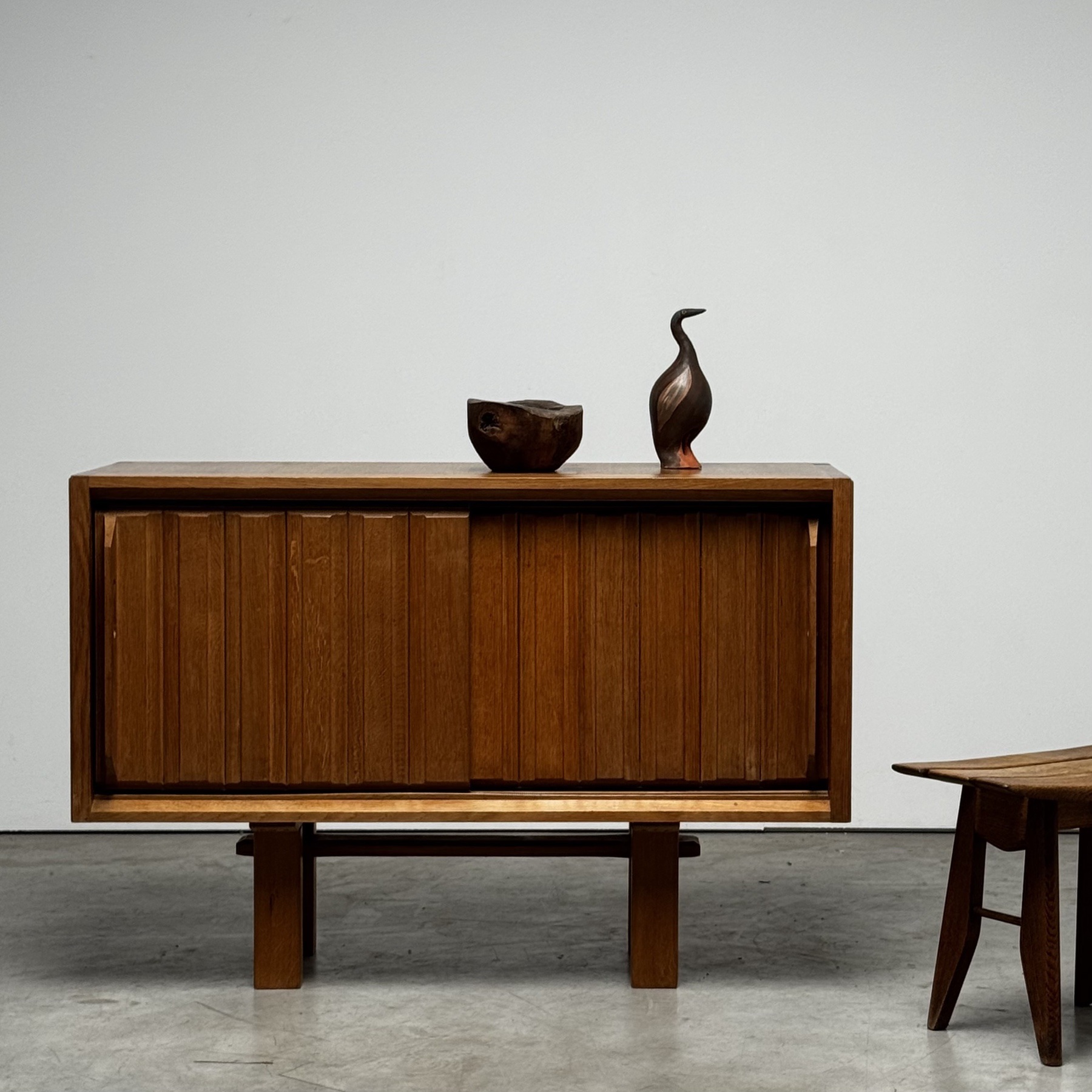 objet-vagabond-guillerme-sideboard0007